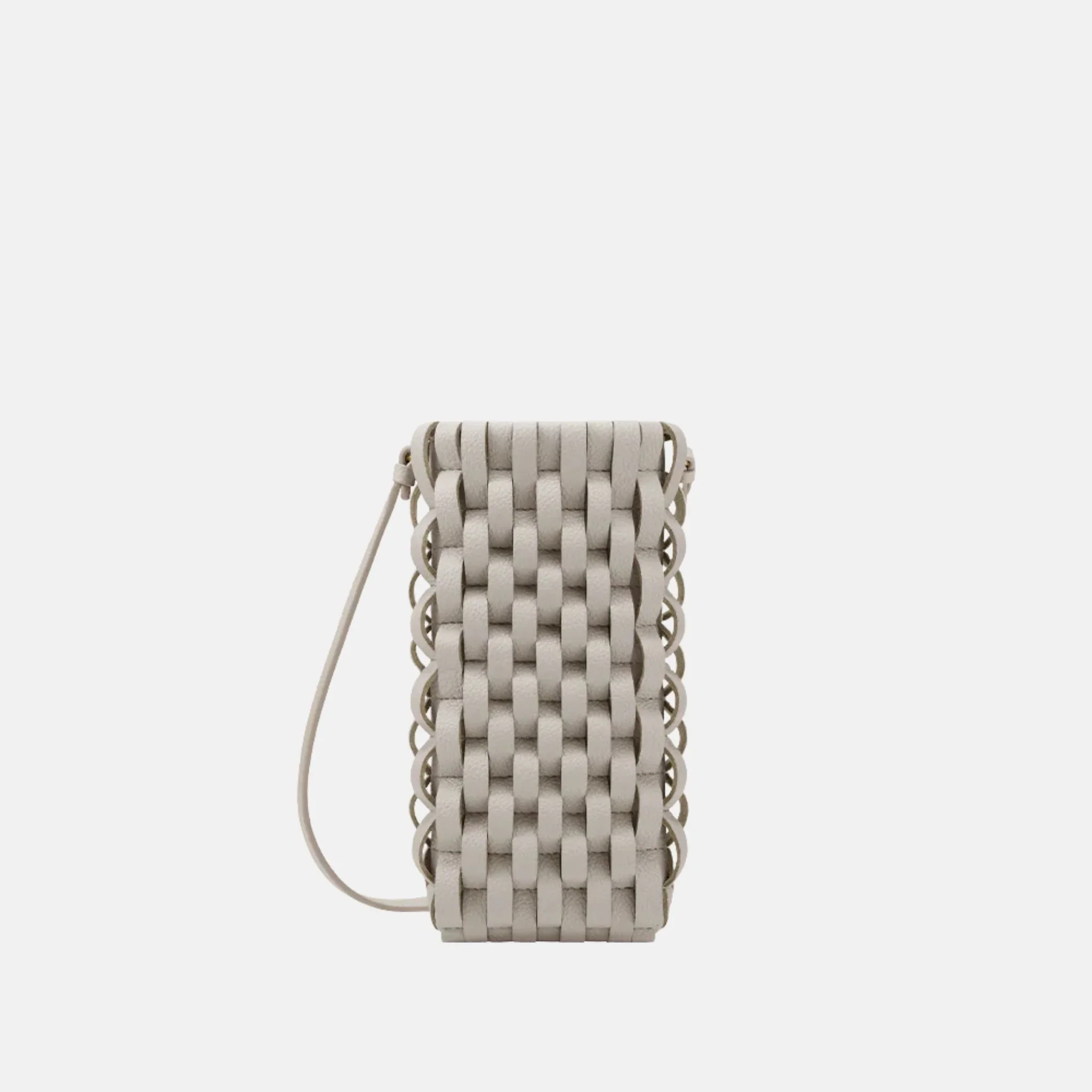 Onda Phone Case Edition - Image 6