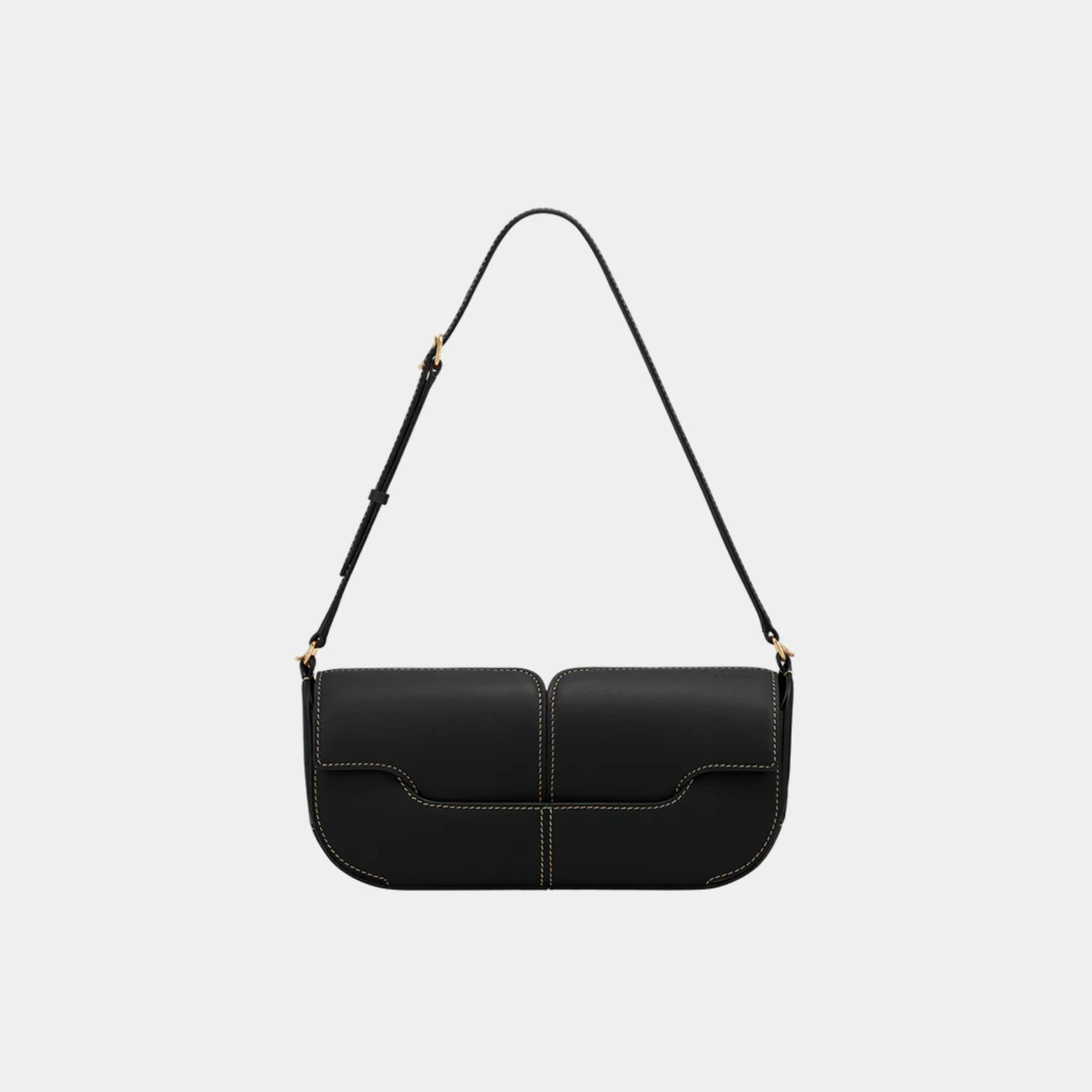 Osmo Handbag - Image 2