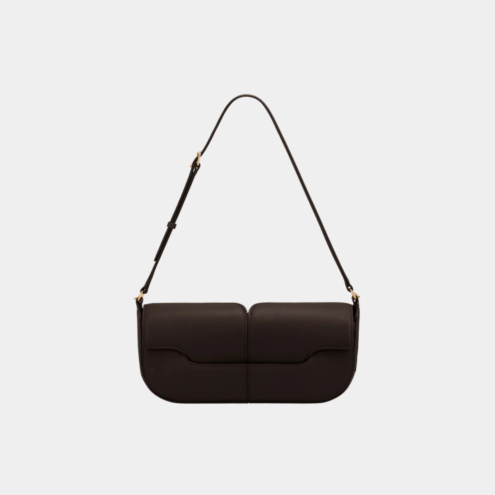 Osmo Handbag - Image 3