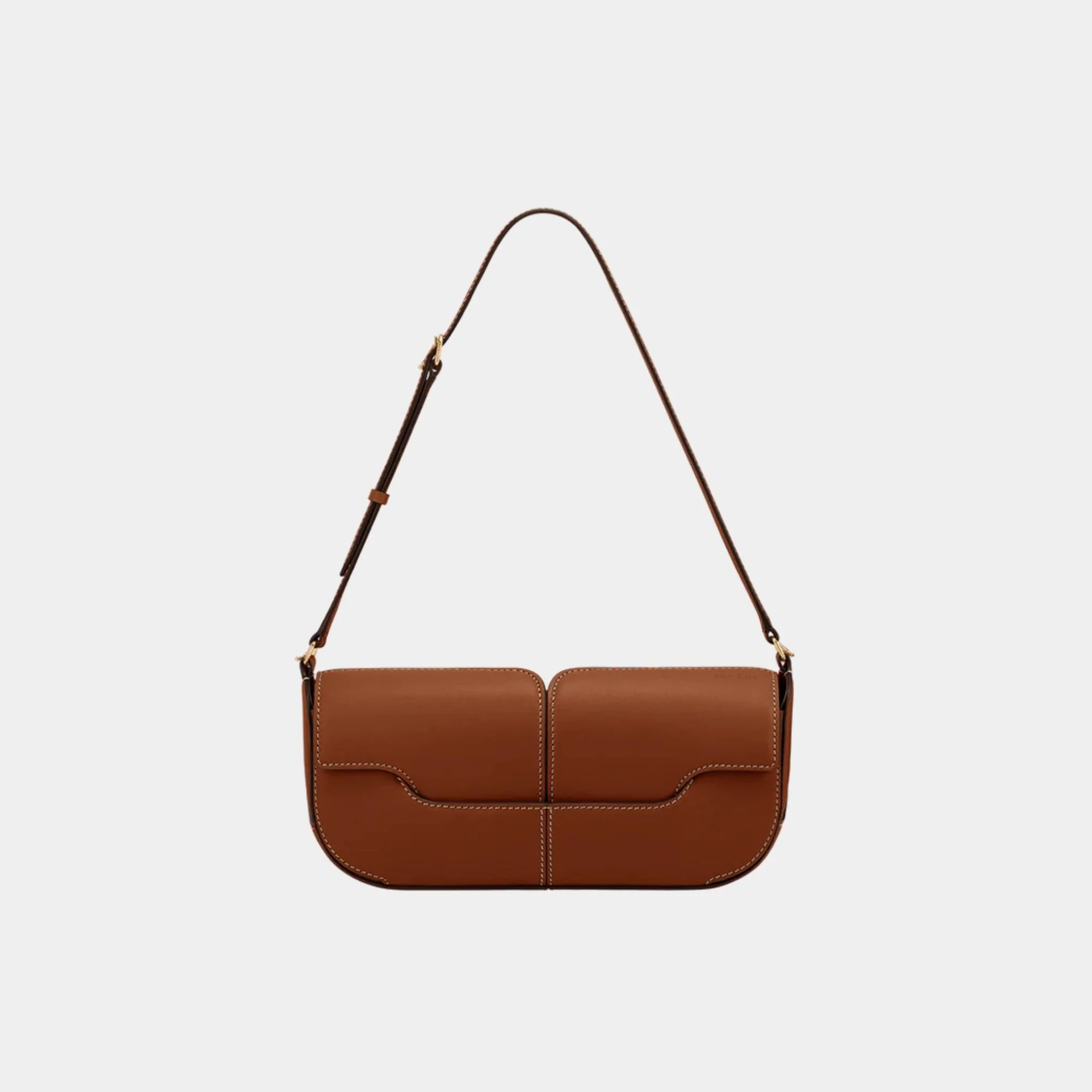 Osmo Handbag - Image 4