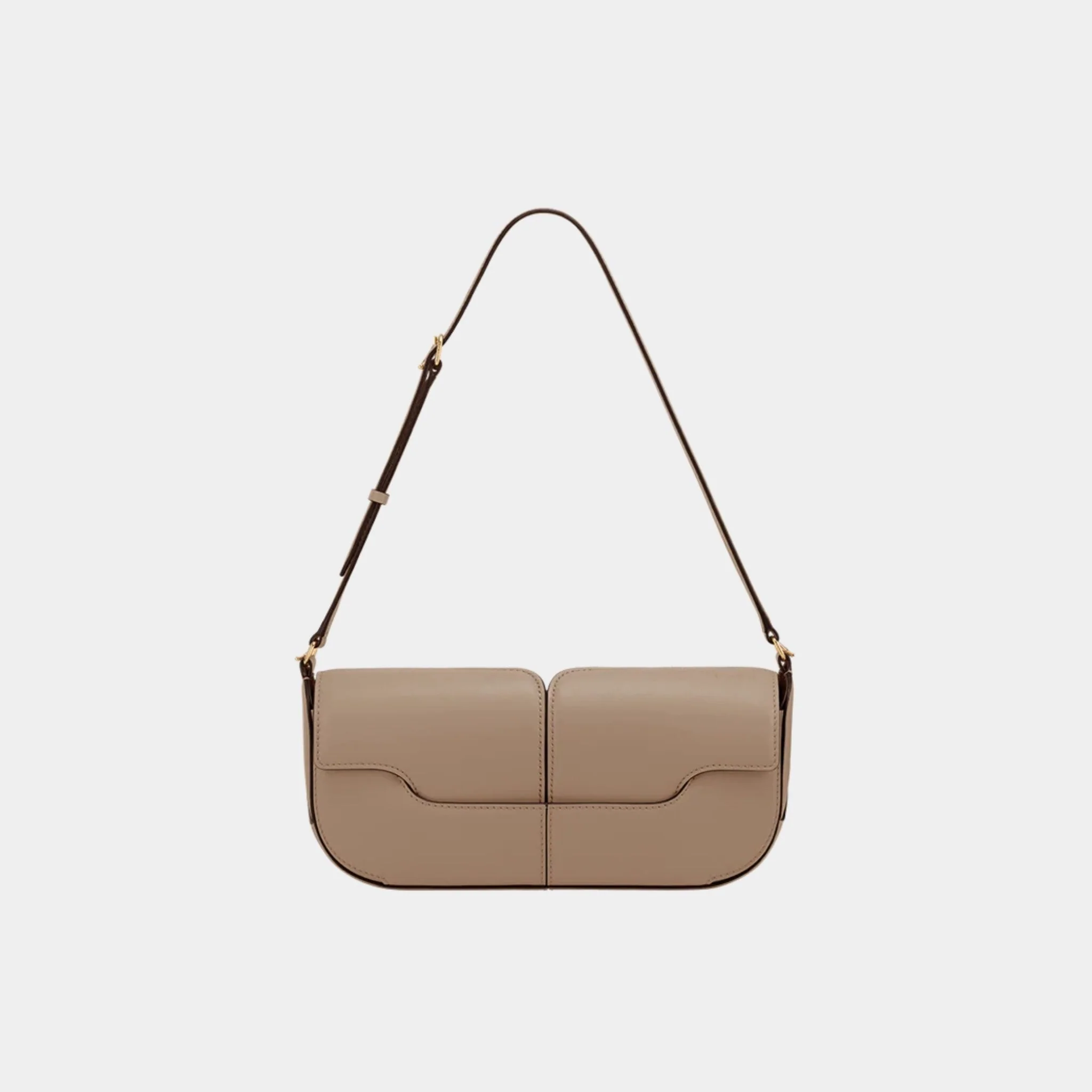 Osmo Handbag - Image 5
