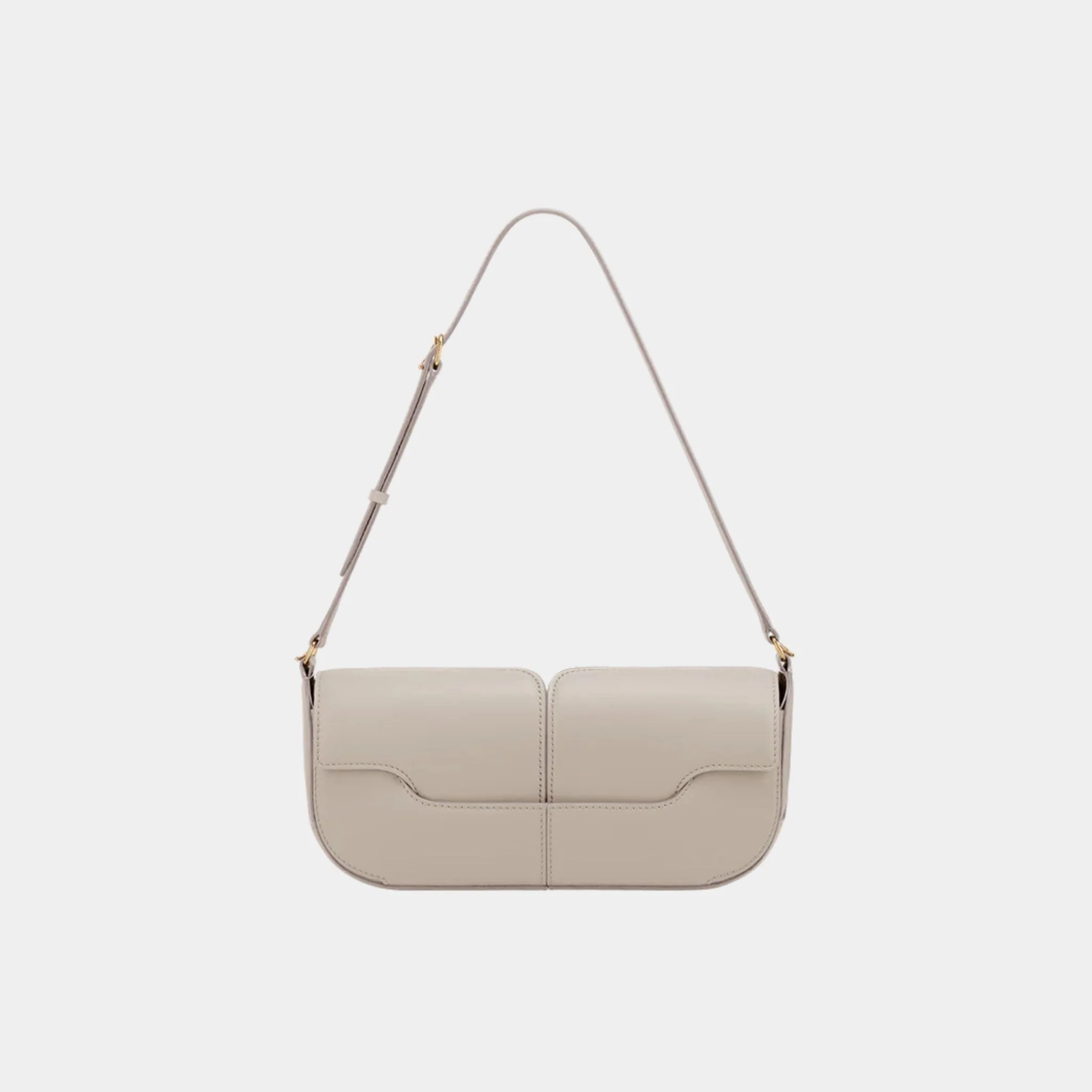 Osmo Handbag - Image 6