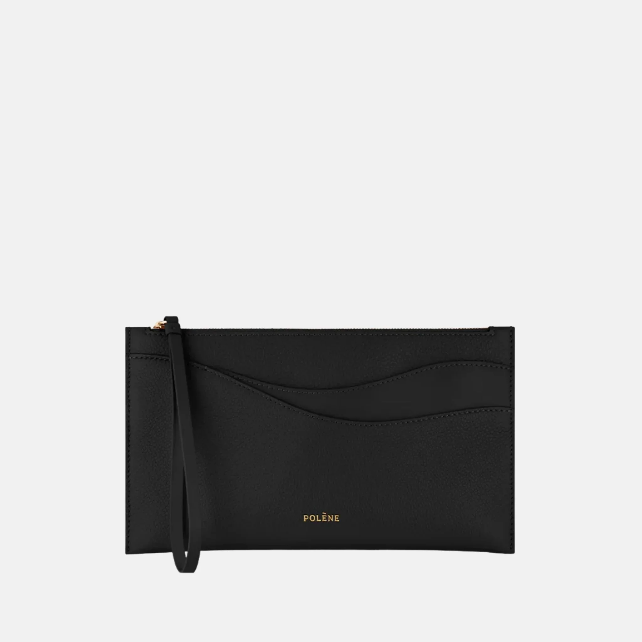 Sierra Pouch Duo Edition - Image 2