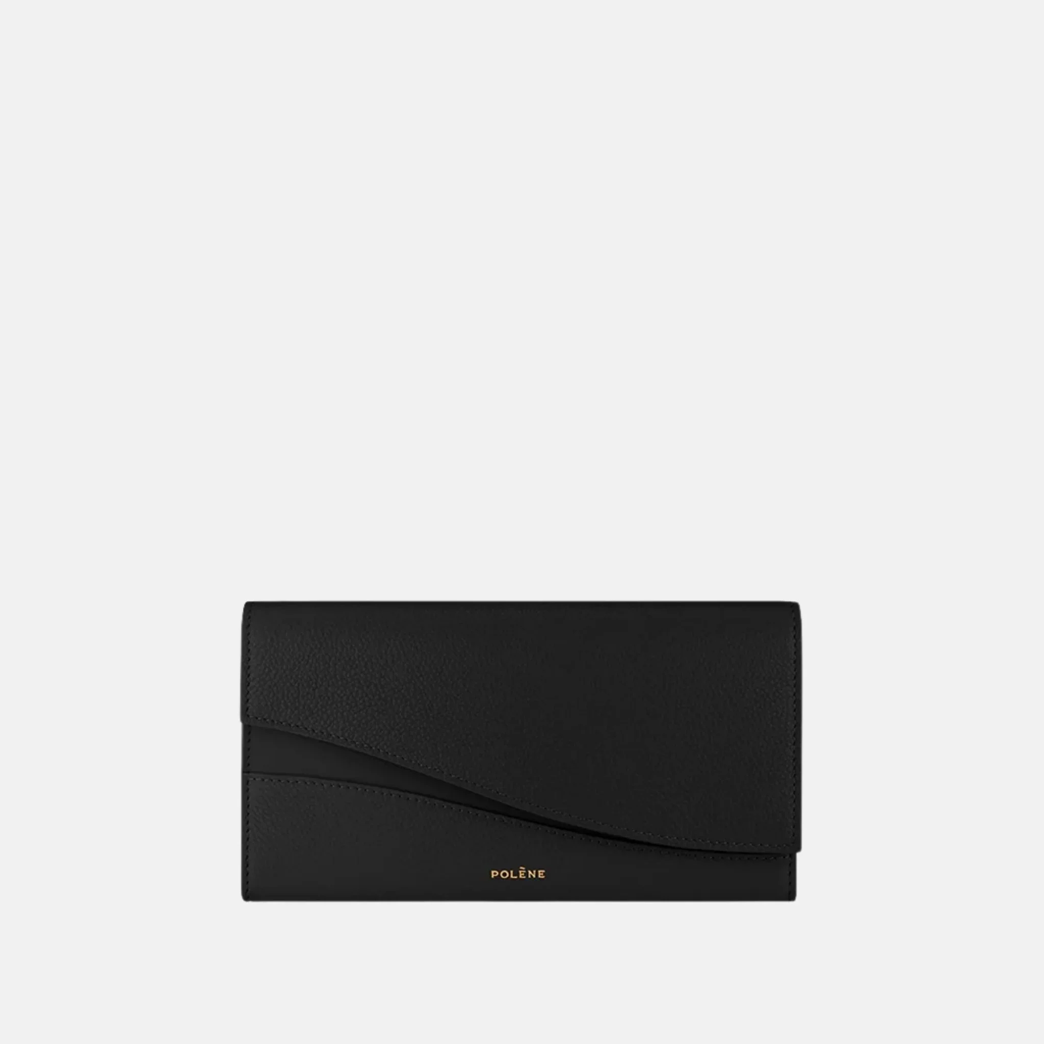 Sierra Wallet Duo Edition