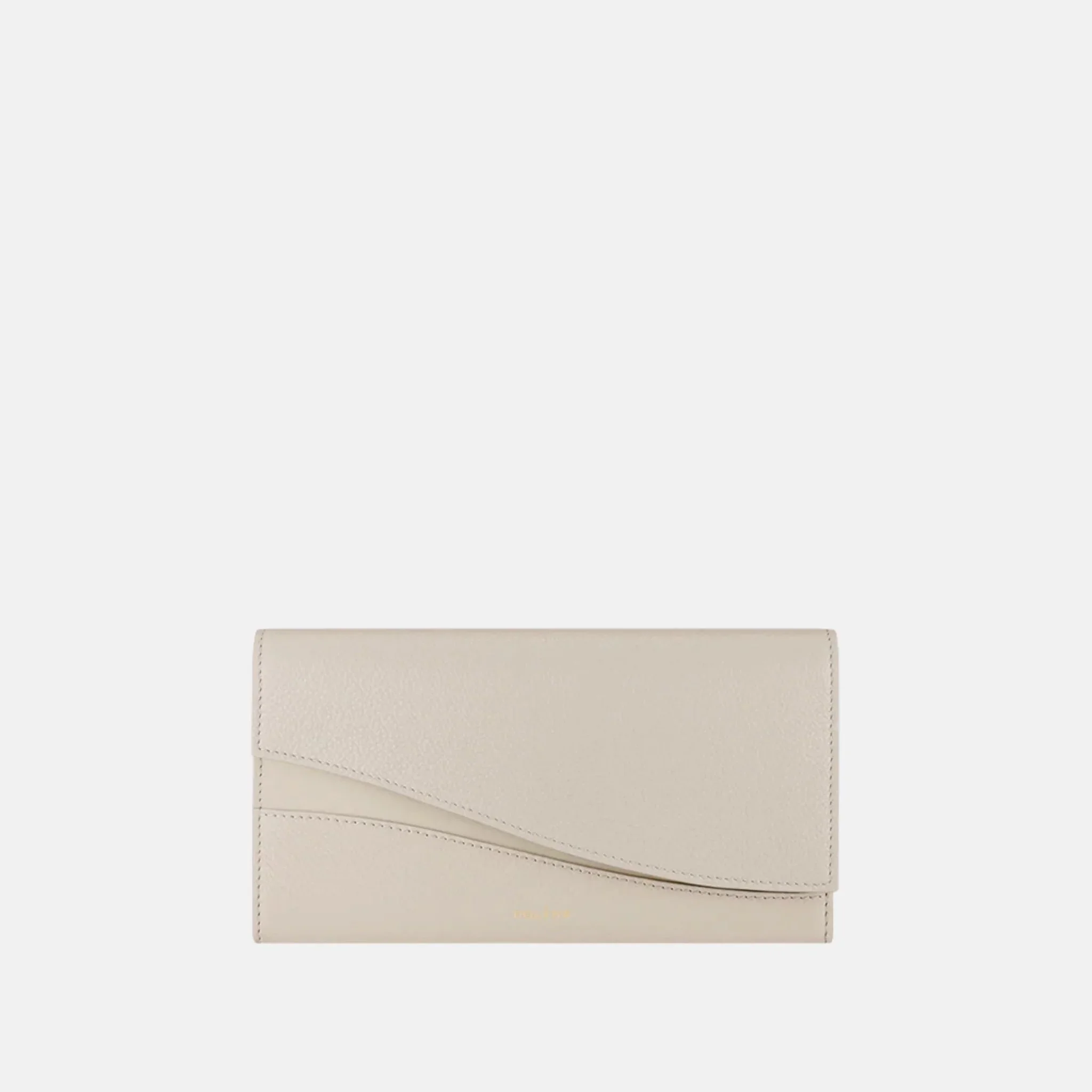 Sierra Wallet Duo Edition - Image 2