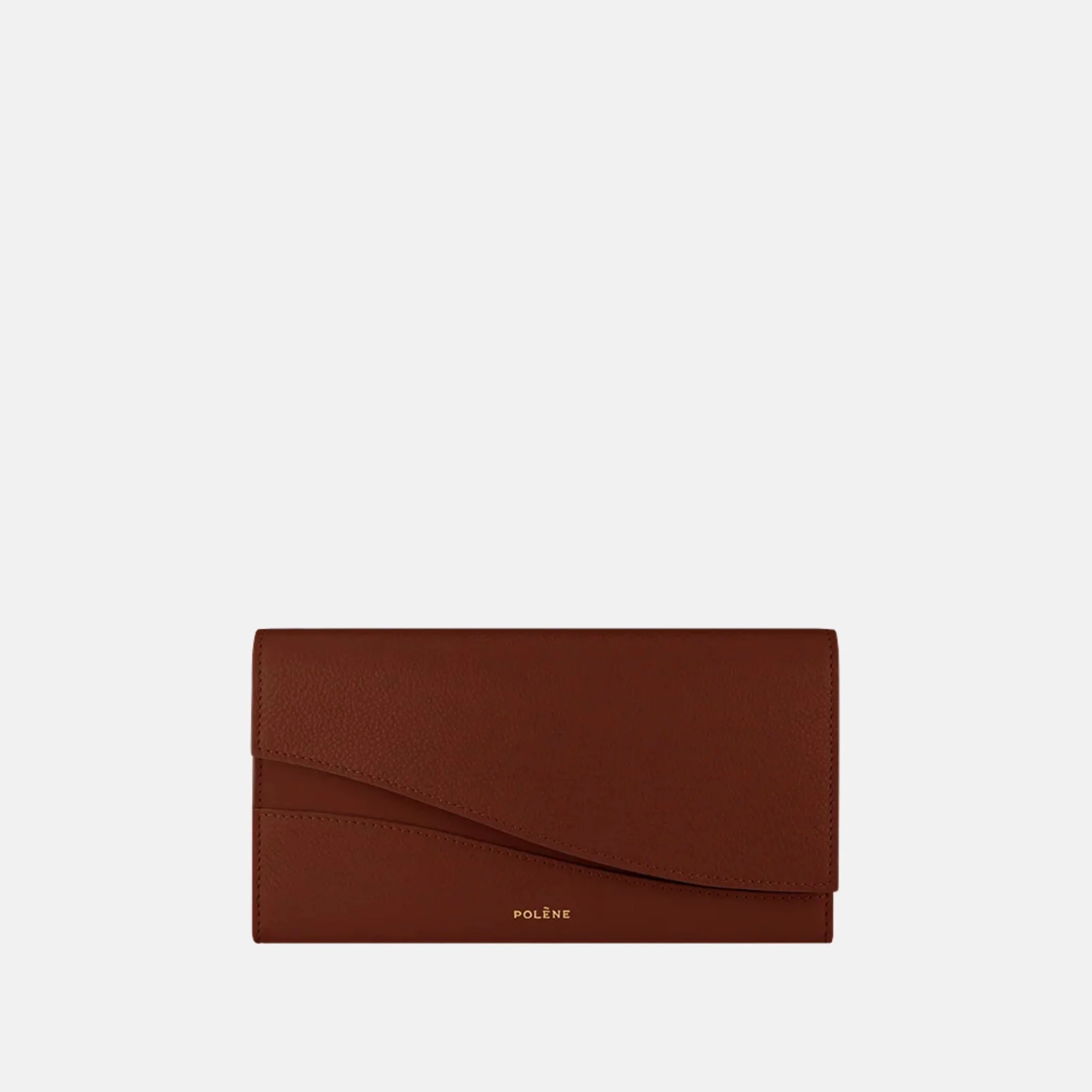 Sierra Wallet Duo Edition - Image 3