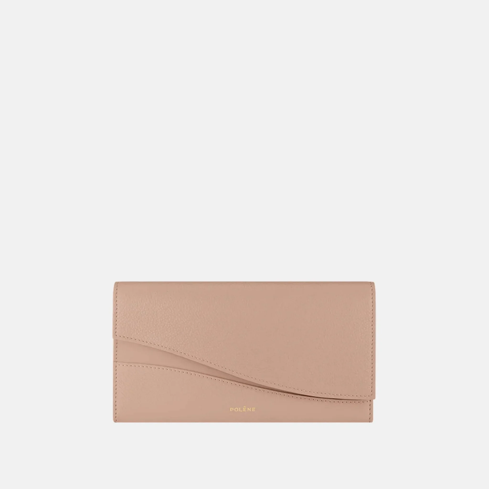 Sierra Wallet Duo Edition - Image 4