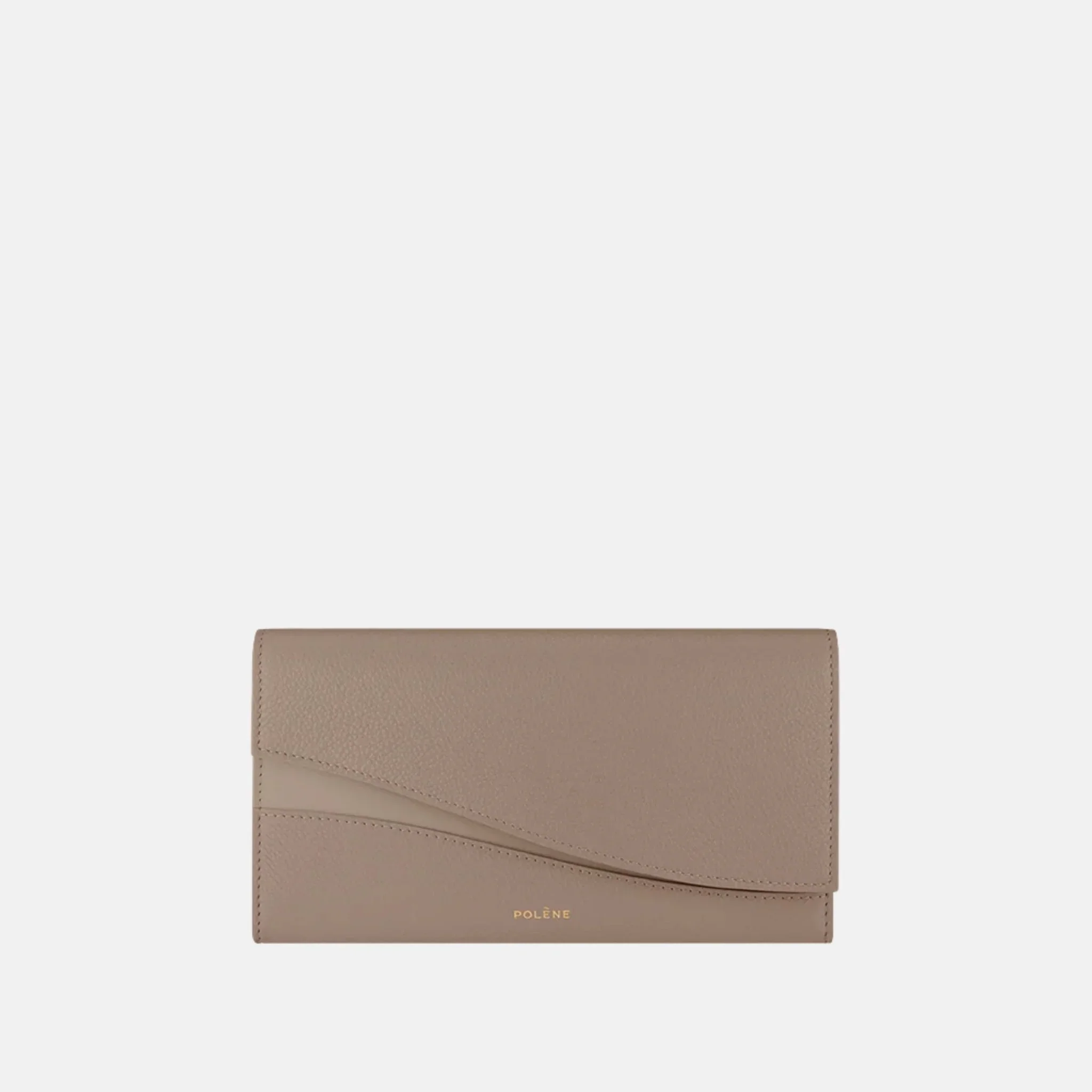Sierra Wallet Duo Edition - Image 5