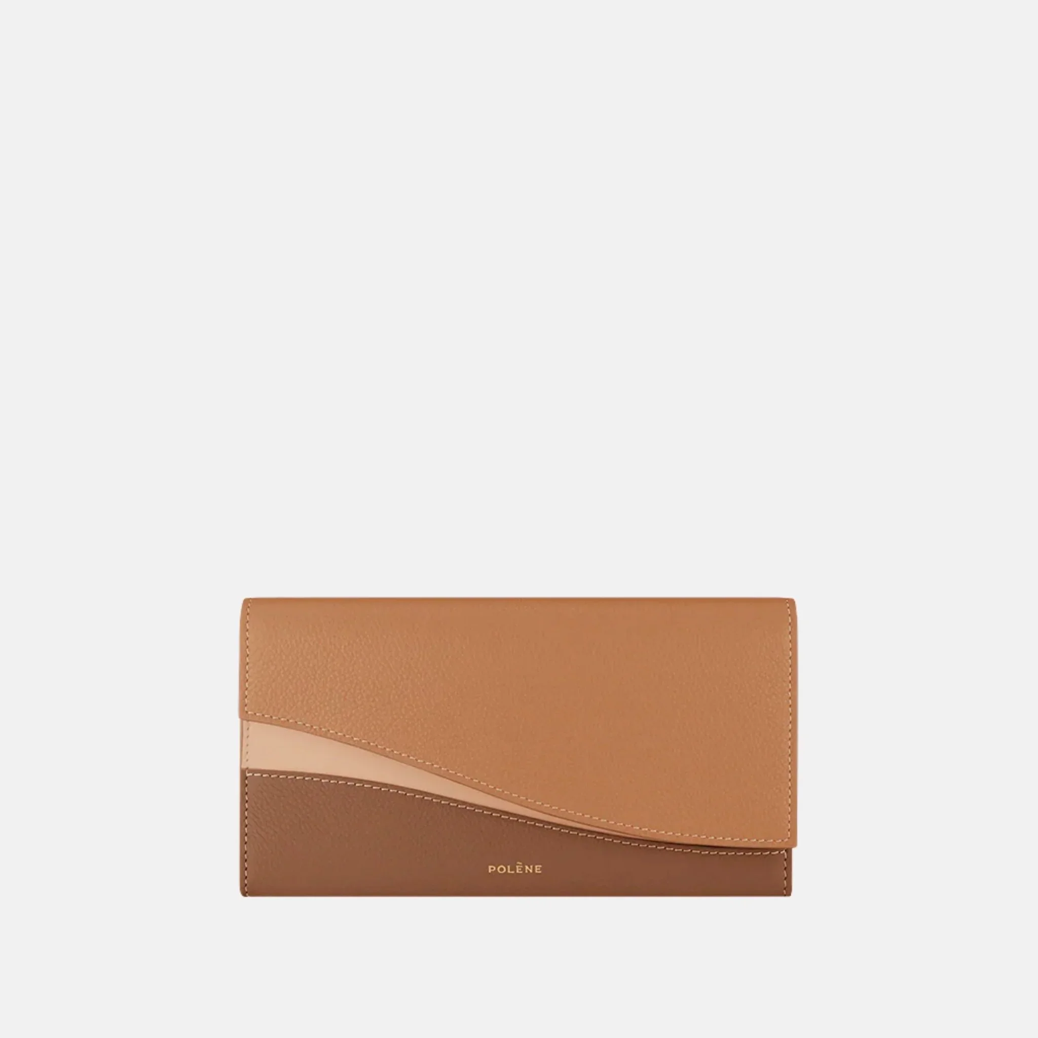 Sierra Wallet Duo Edition - Image 6