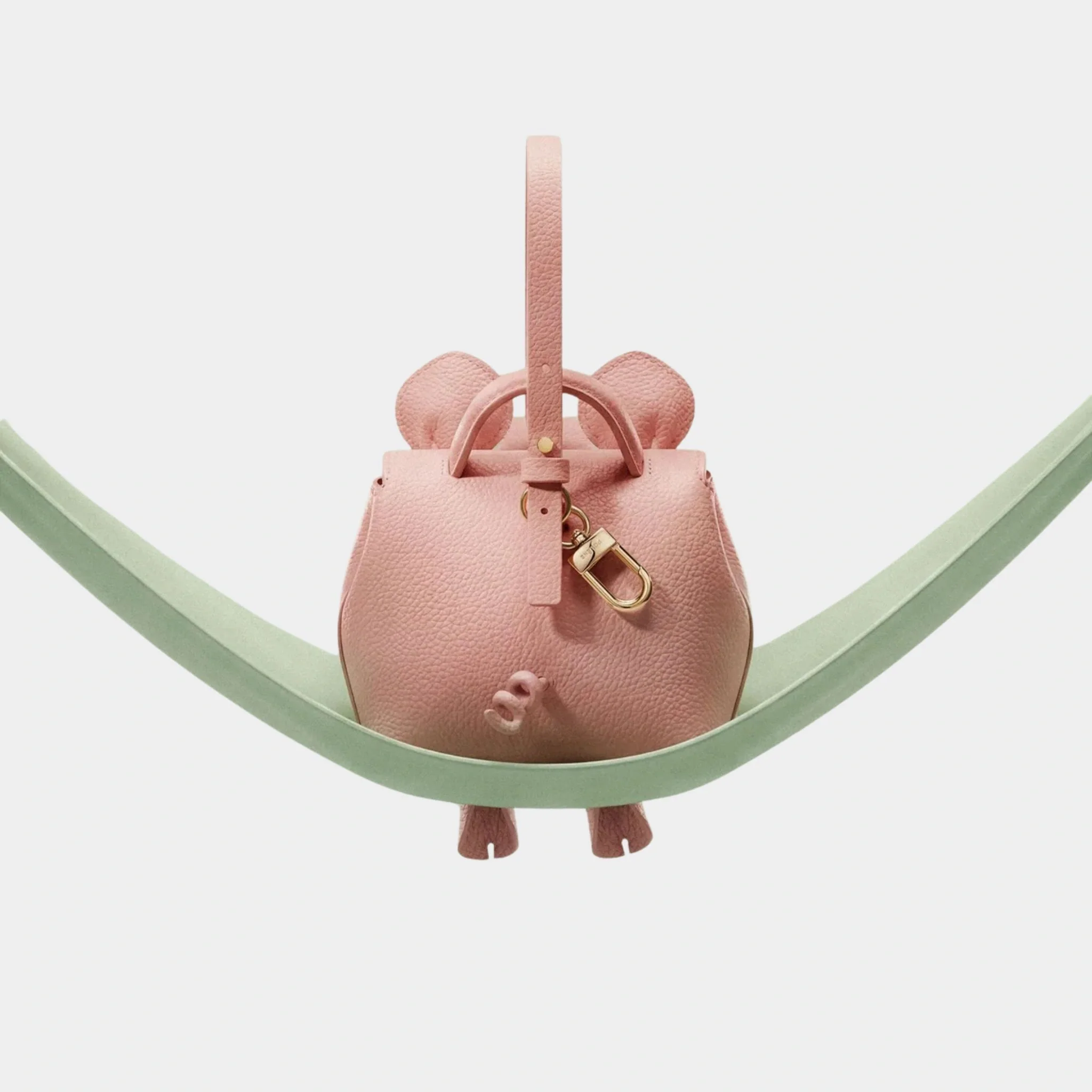 The Nanonimals Bag Charm - Image 11