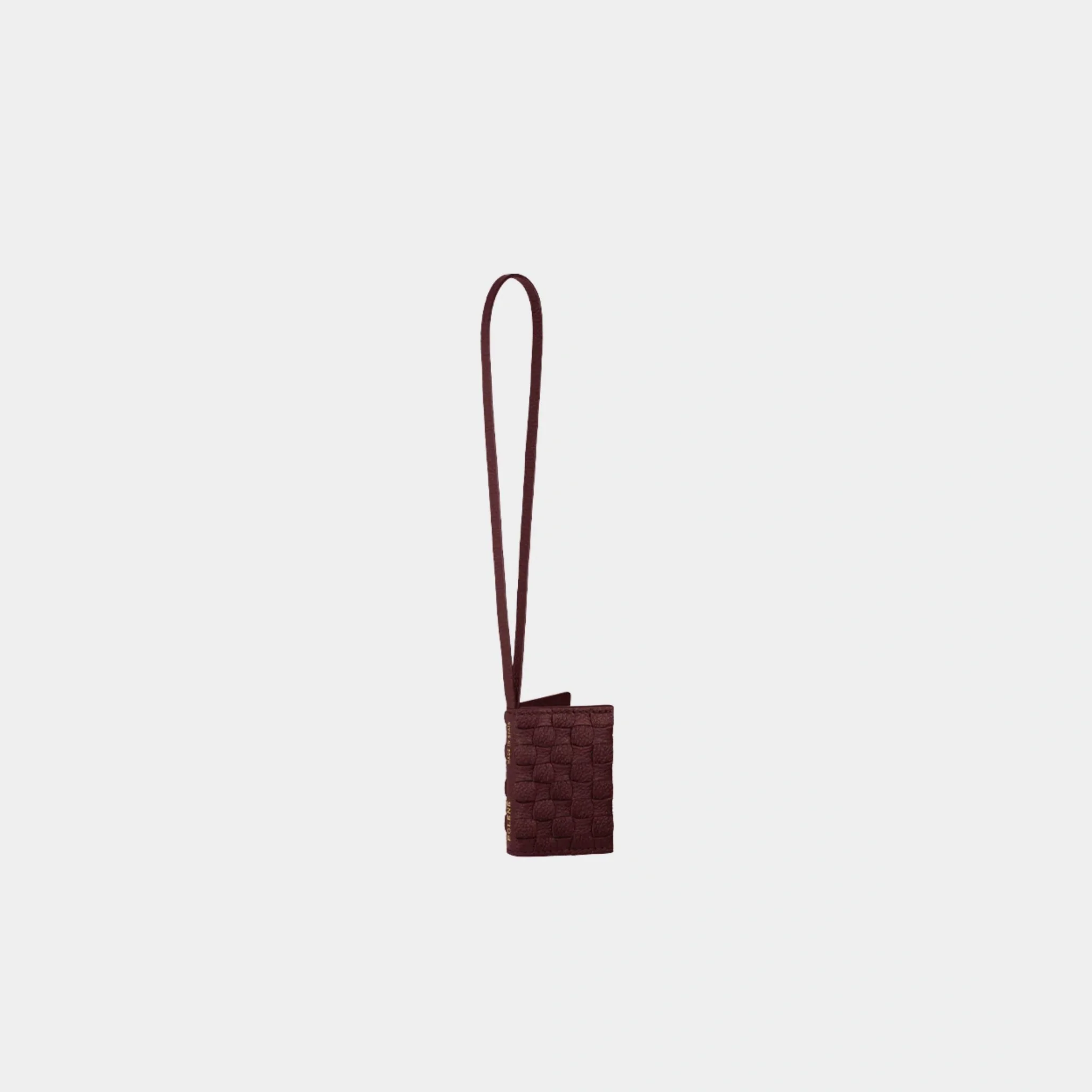 The Writer Charm