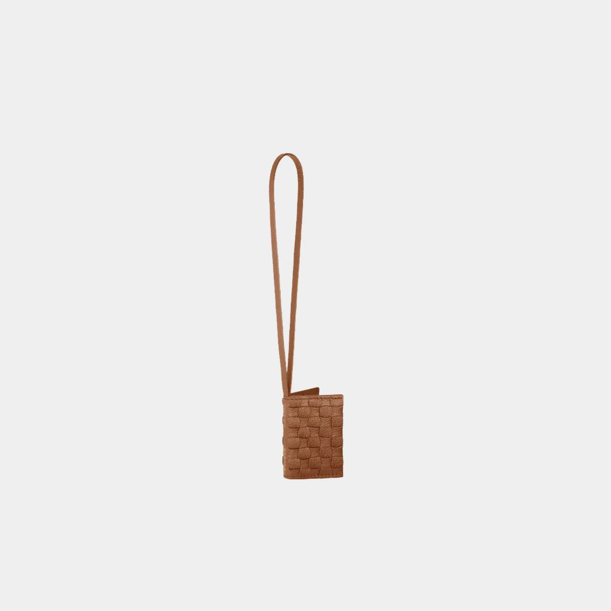 The Writer Charm - Image 2