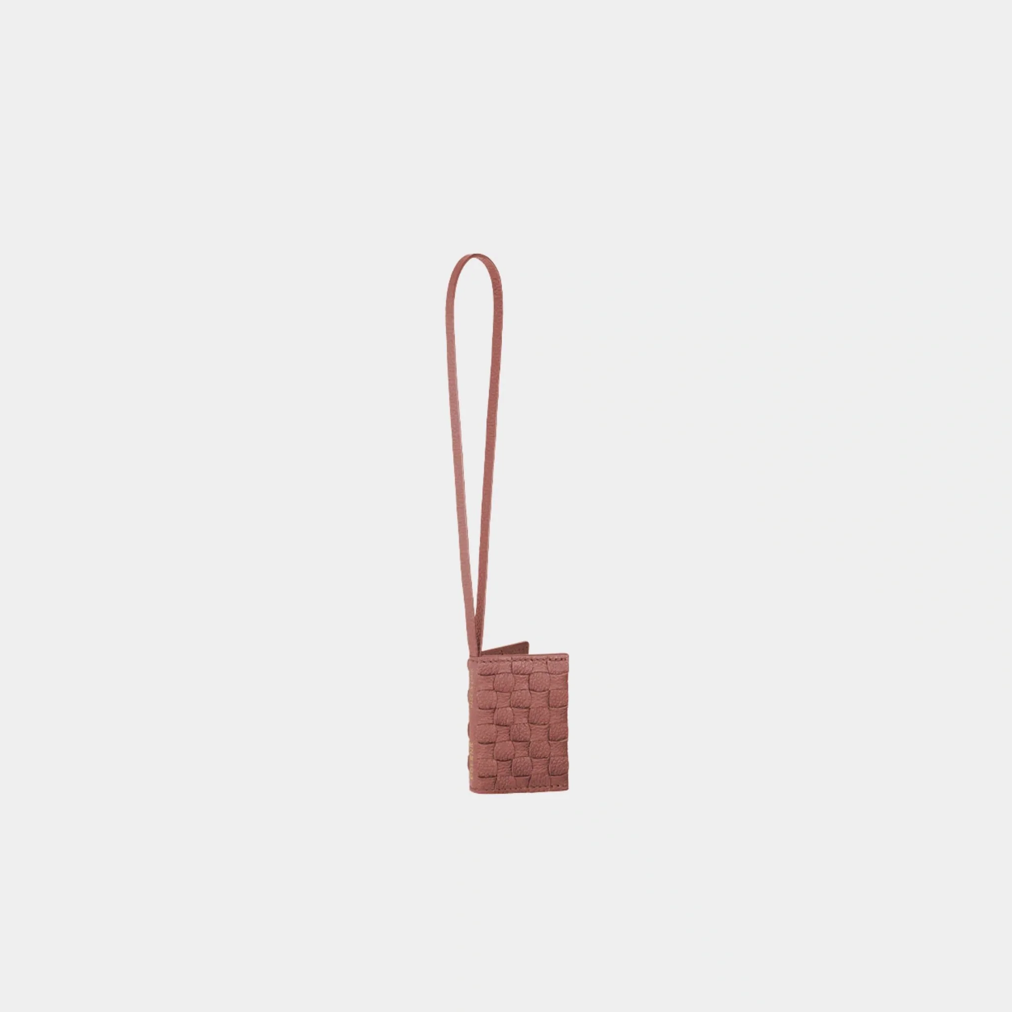 The Writer Charm - Image 3