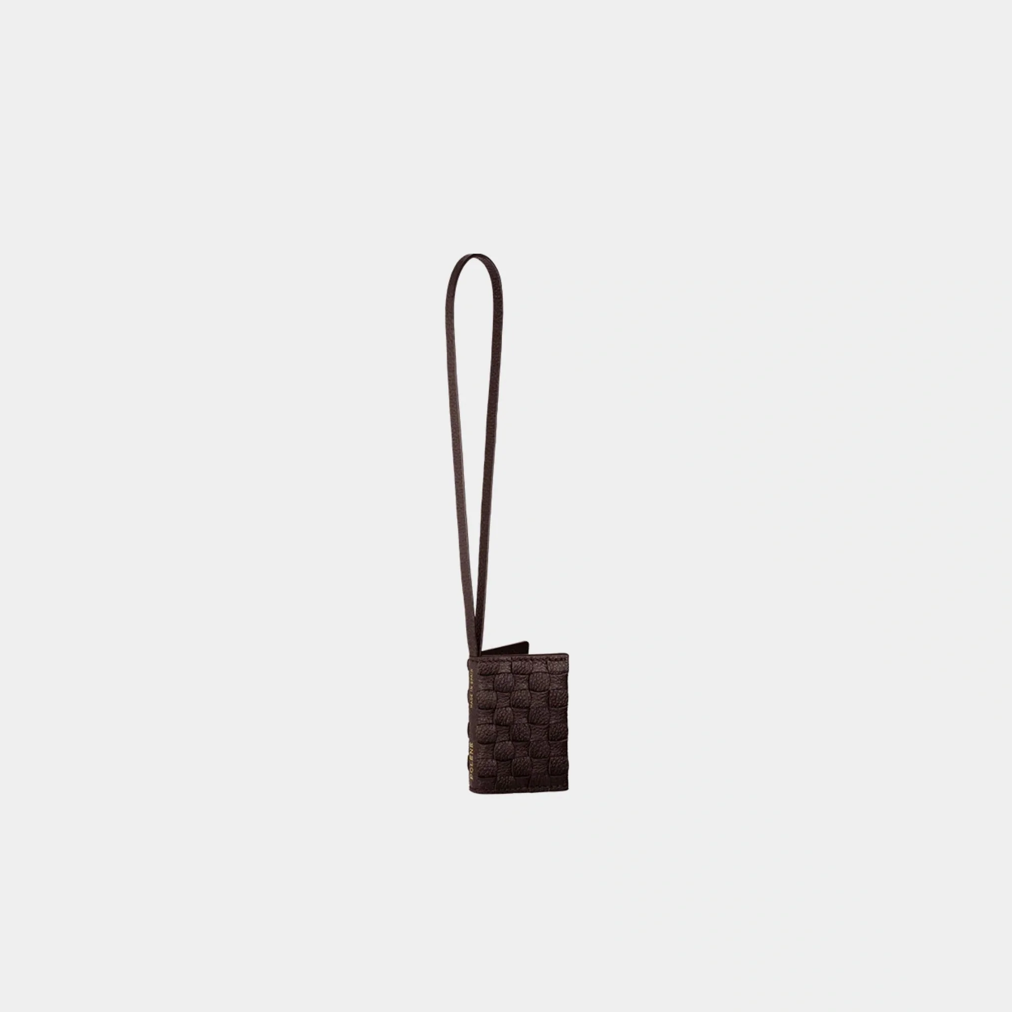 The Writer Charm - Image 4