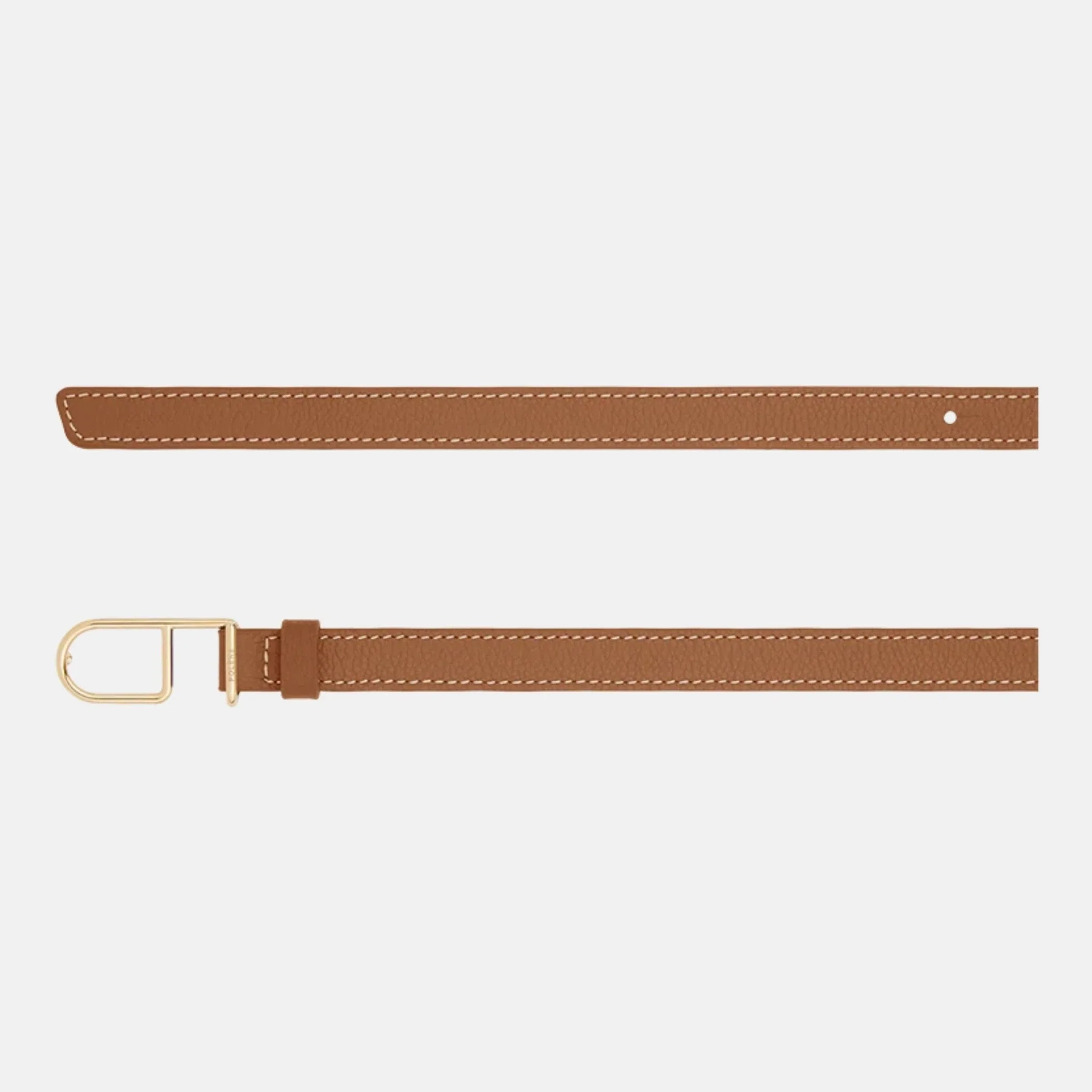 Thin Umi Belt Textured Edition - Image 2