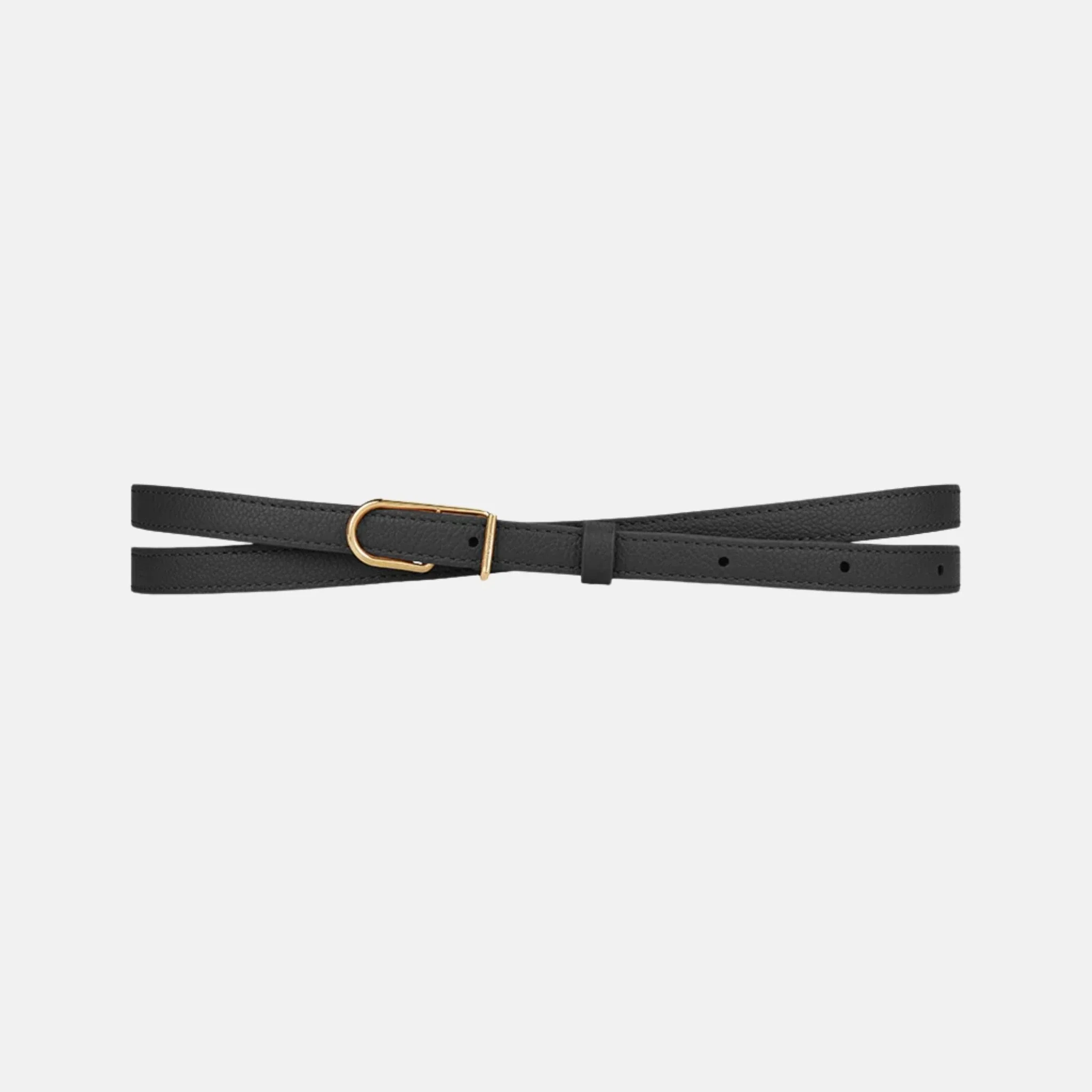 Thin Umi Belt Textured Edition - Image 3