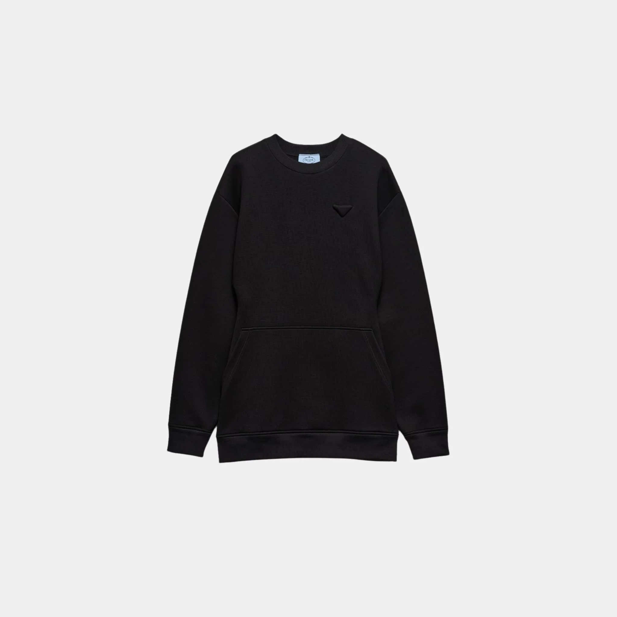 Short Fleece Long Sleeved Waisted Fit Dress