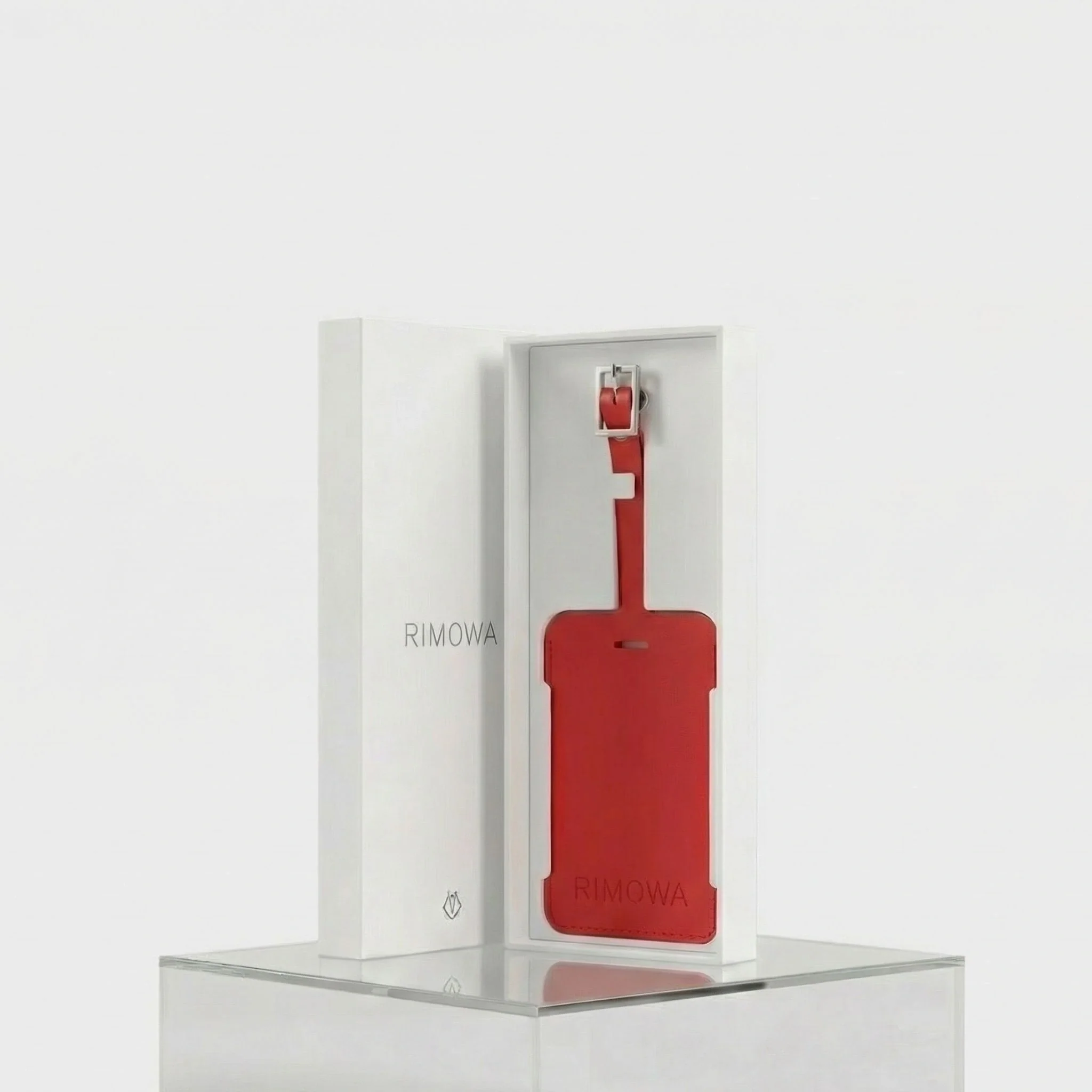 Address holder - Image 10