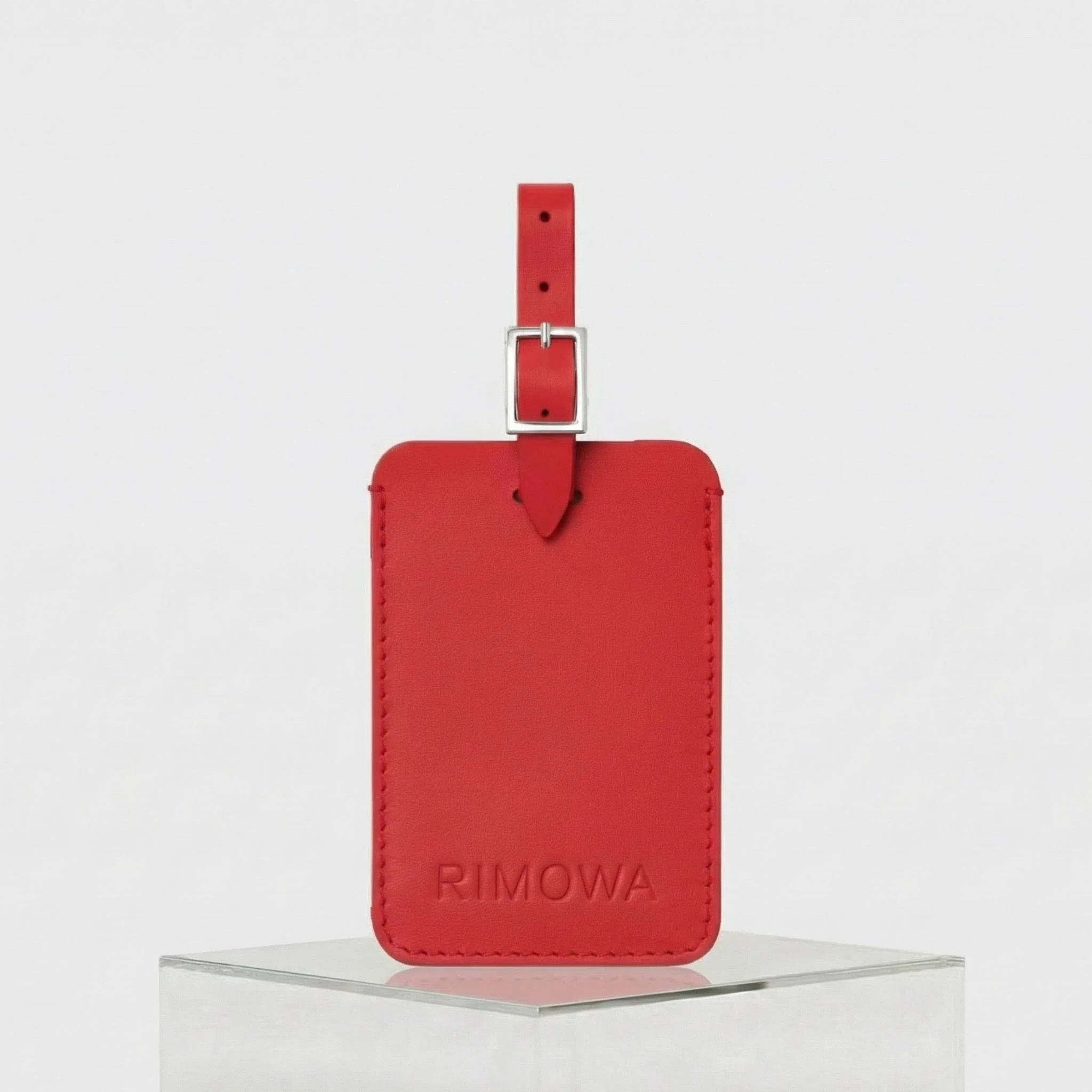 Address holder - Image 11