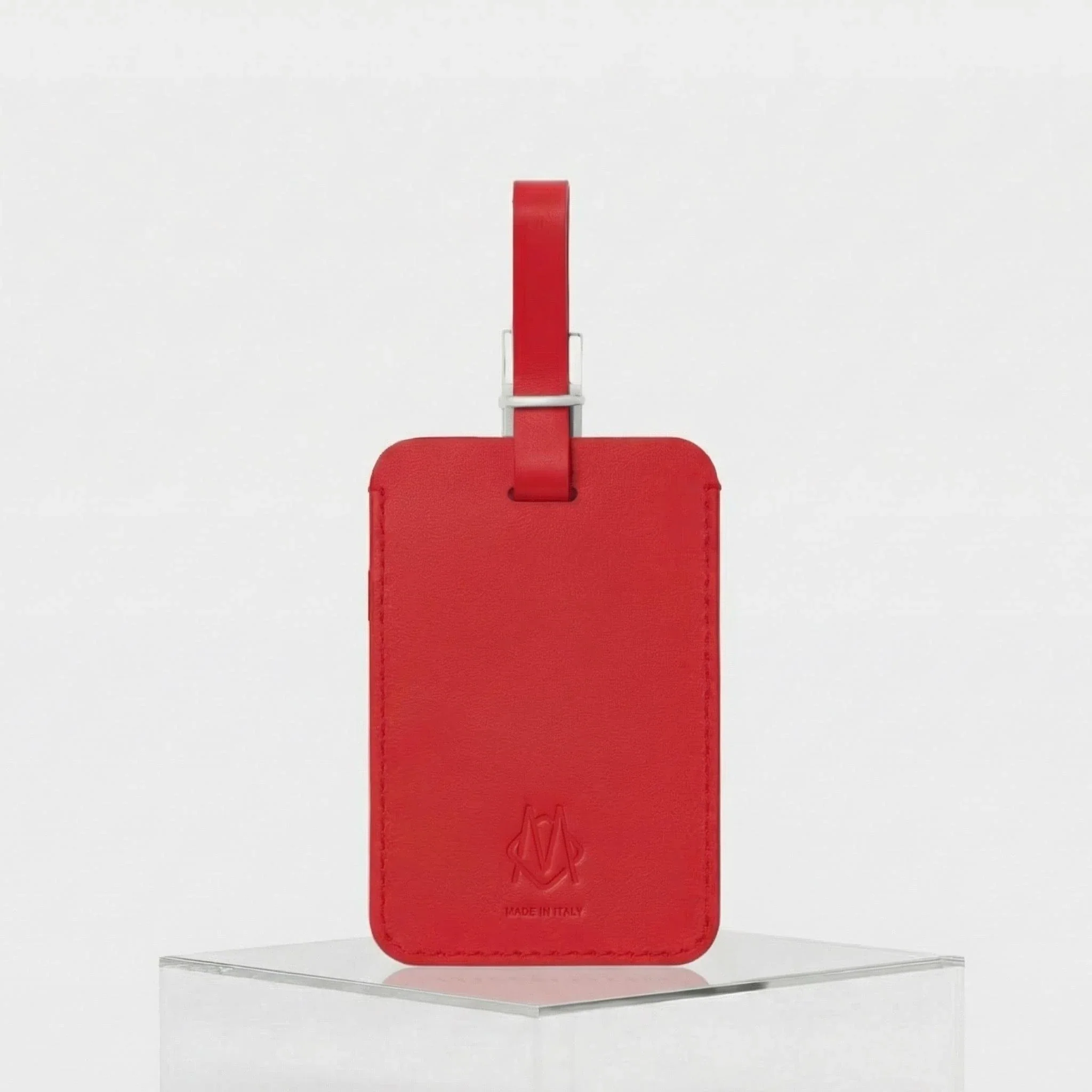 Address holder - Image 12