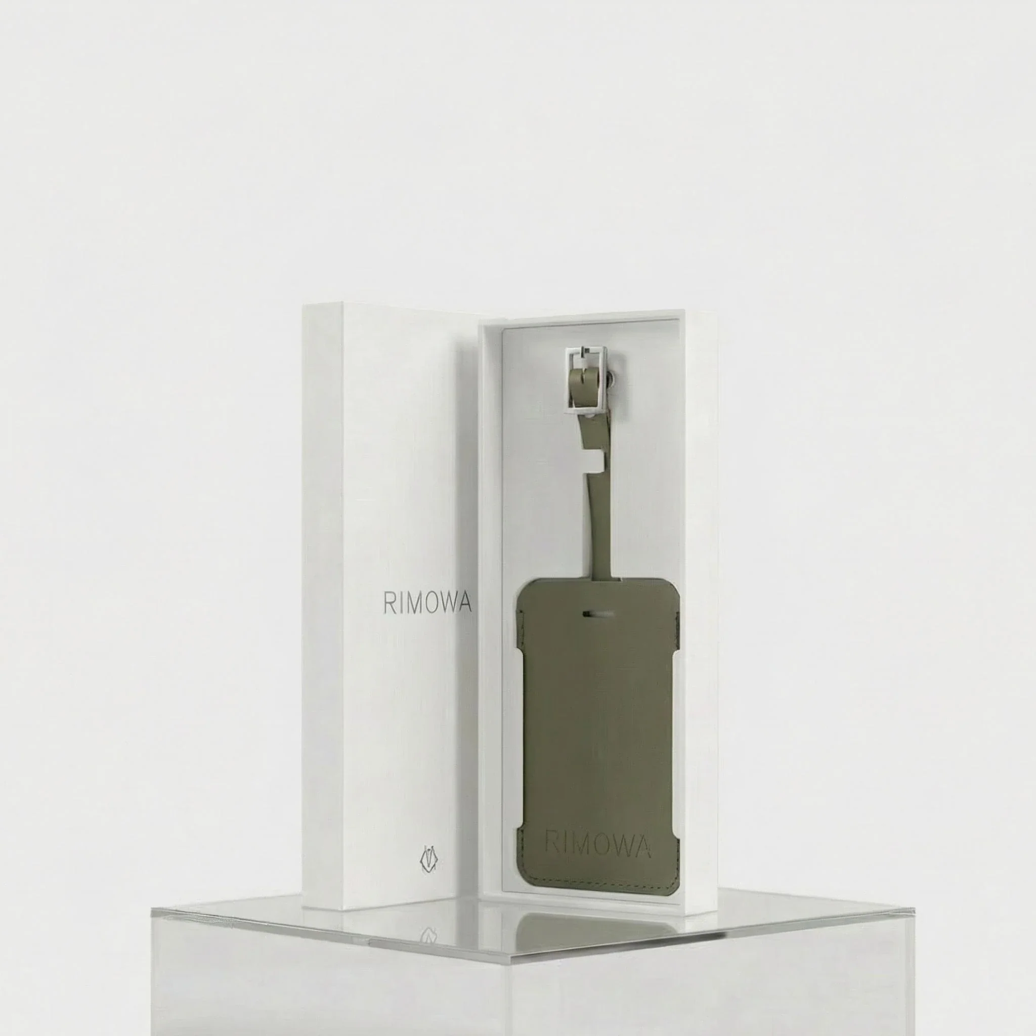 Address holder - Image 13