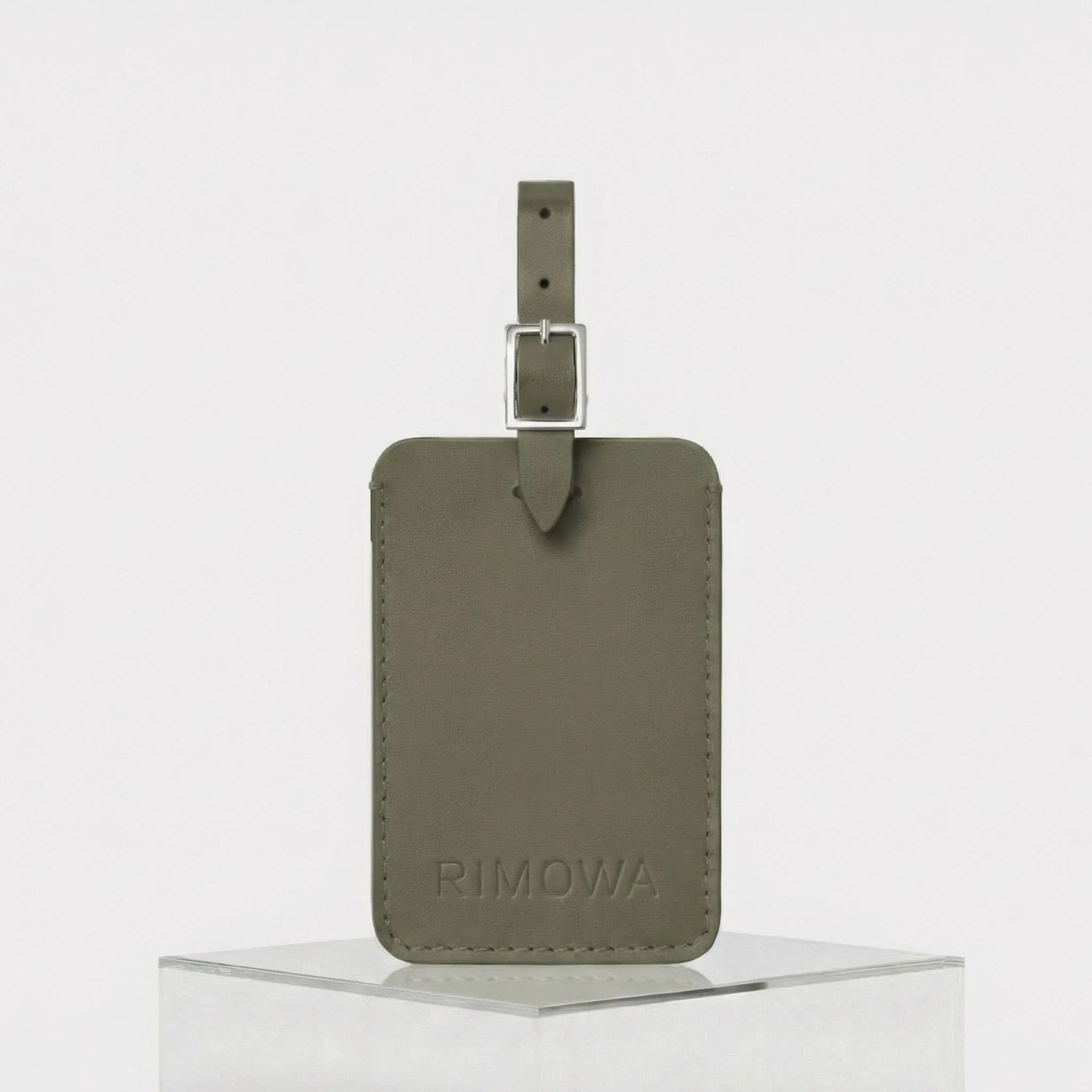 Address holder - Image 14