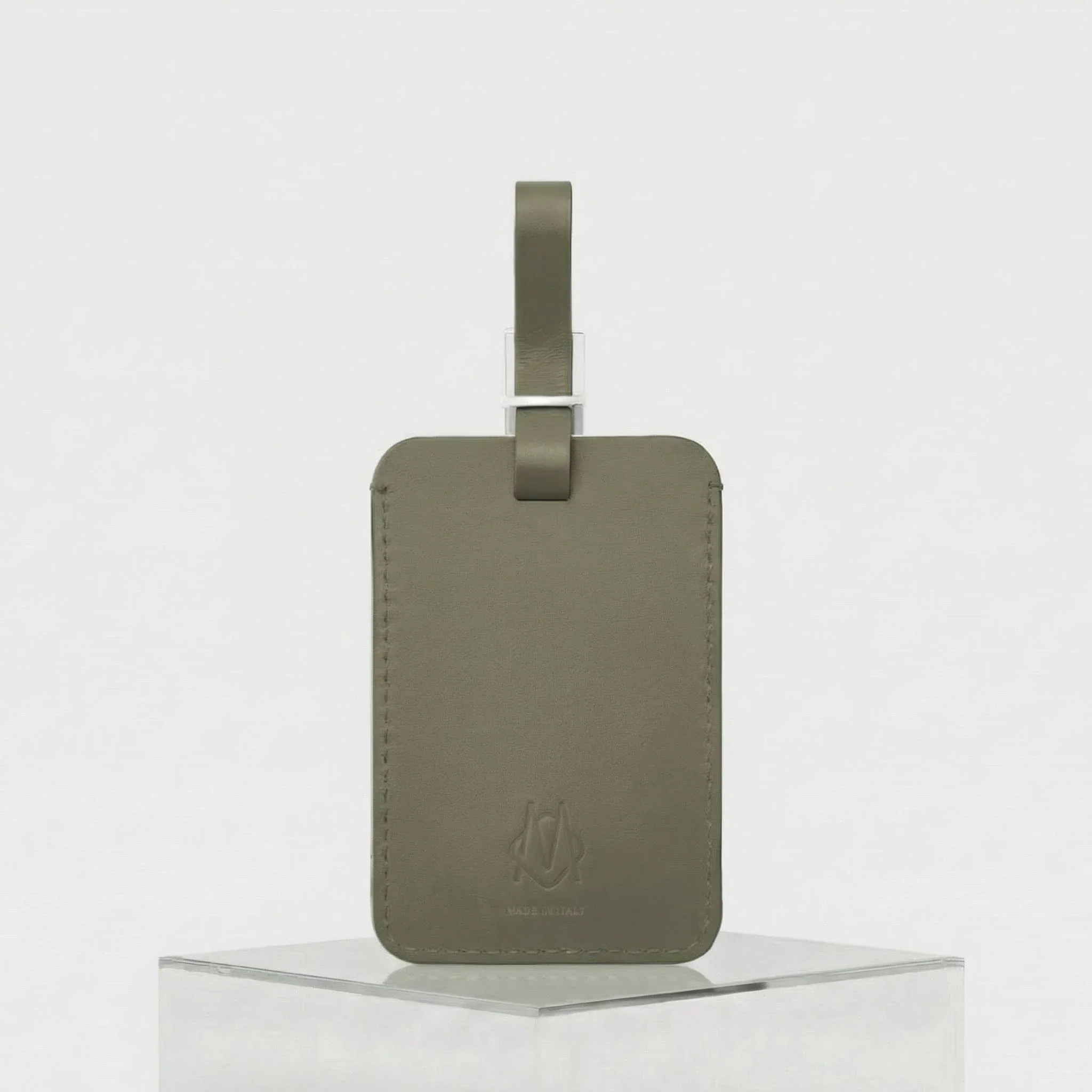 Address holder - Image 15