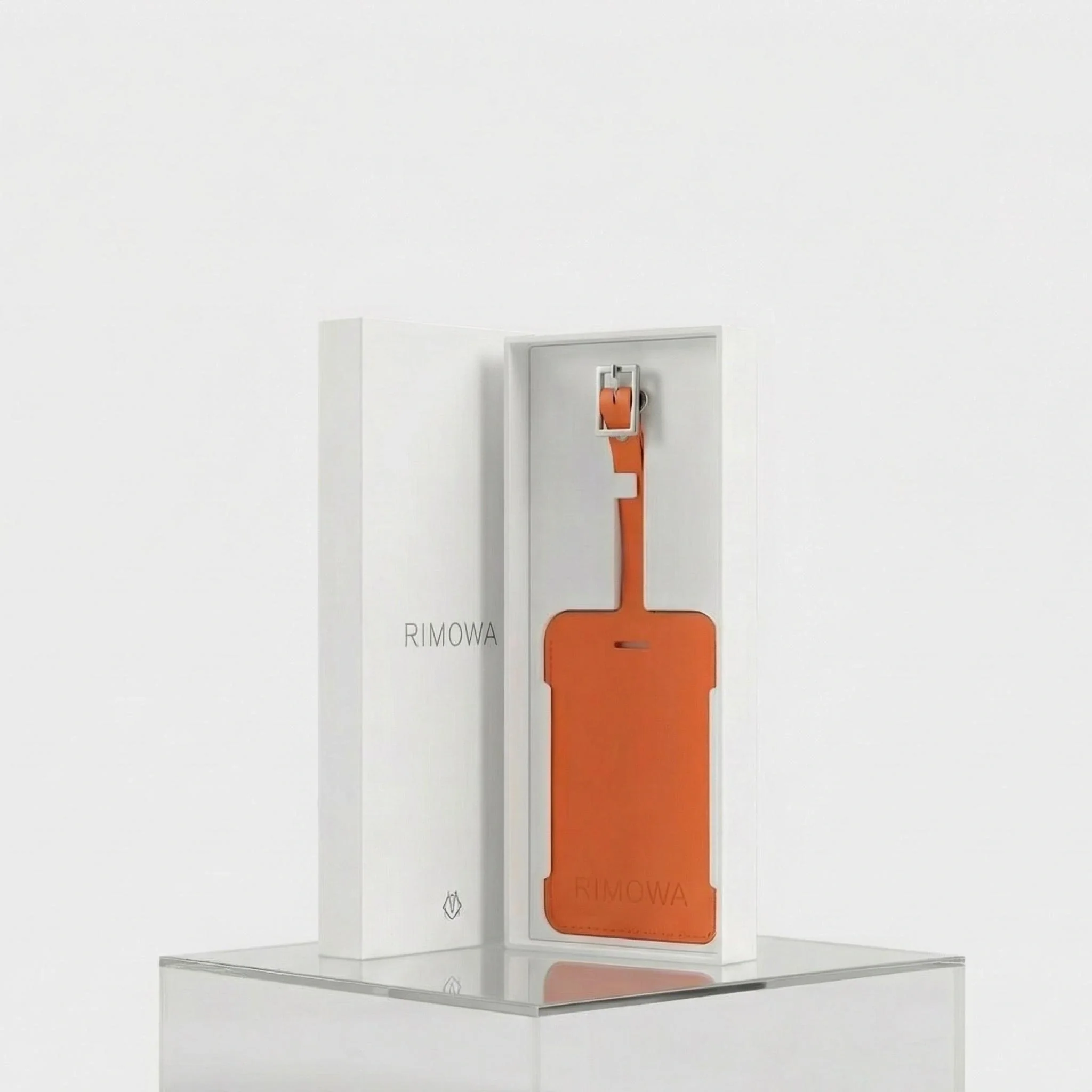 Address holder - Image 16