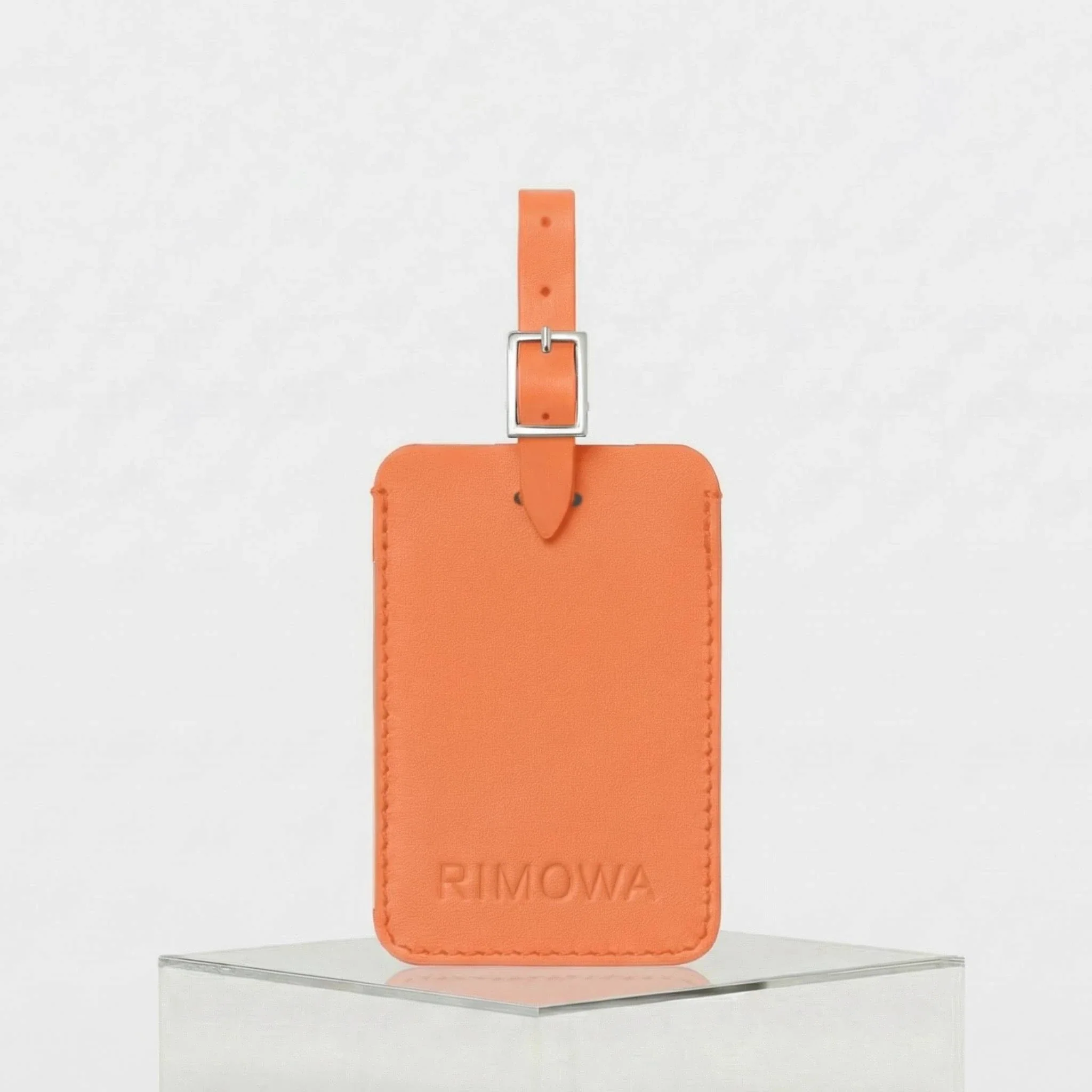 Address holder - Image 17