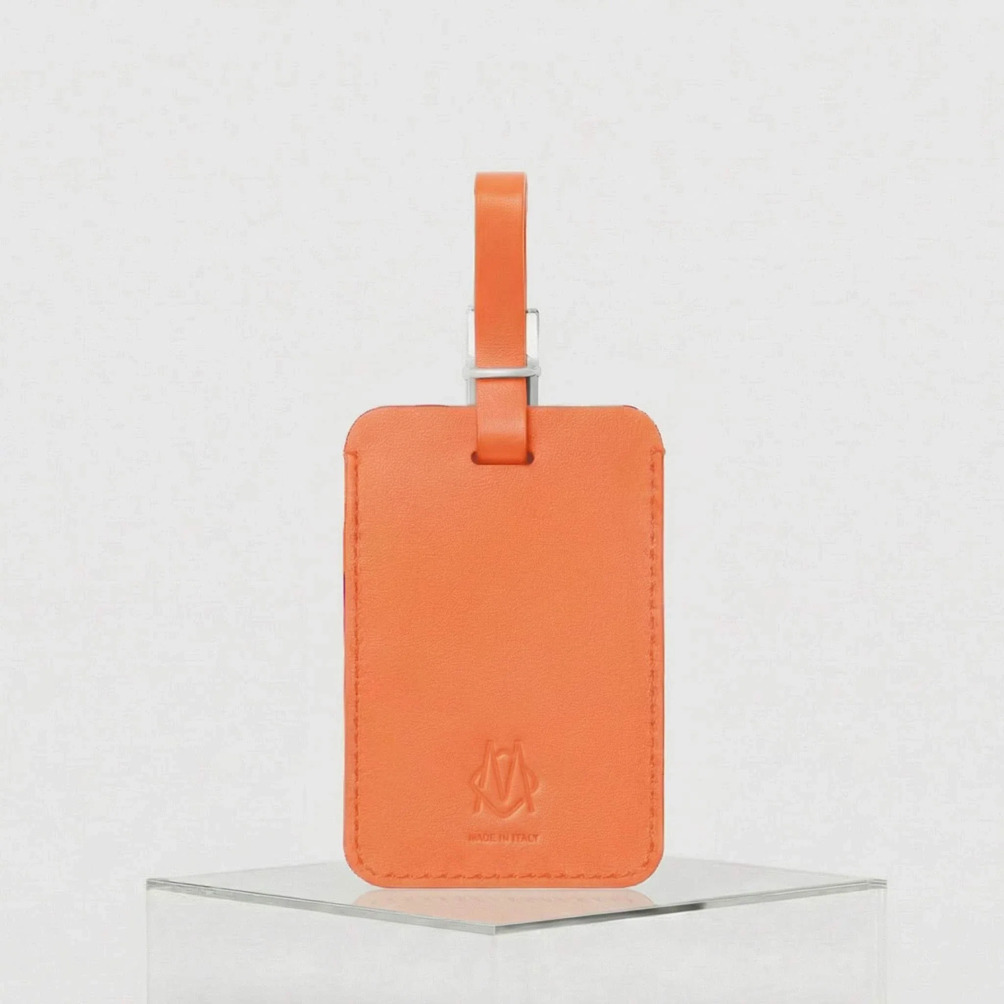Address holder - Image 18