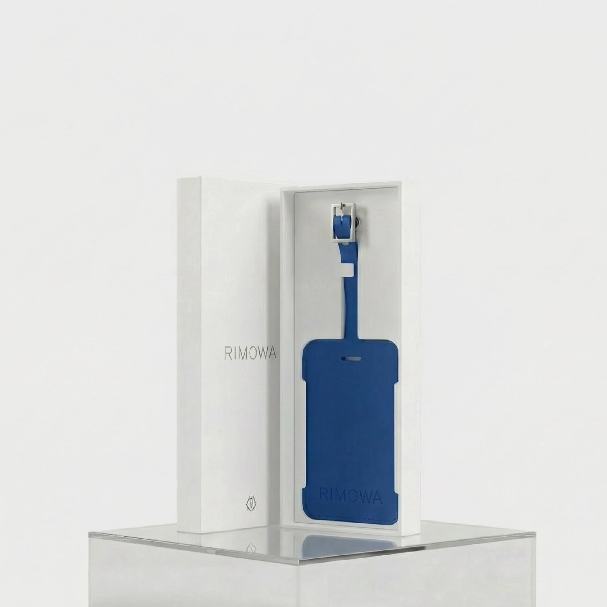 Address holder - Image 19