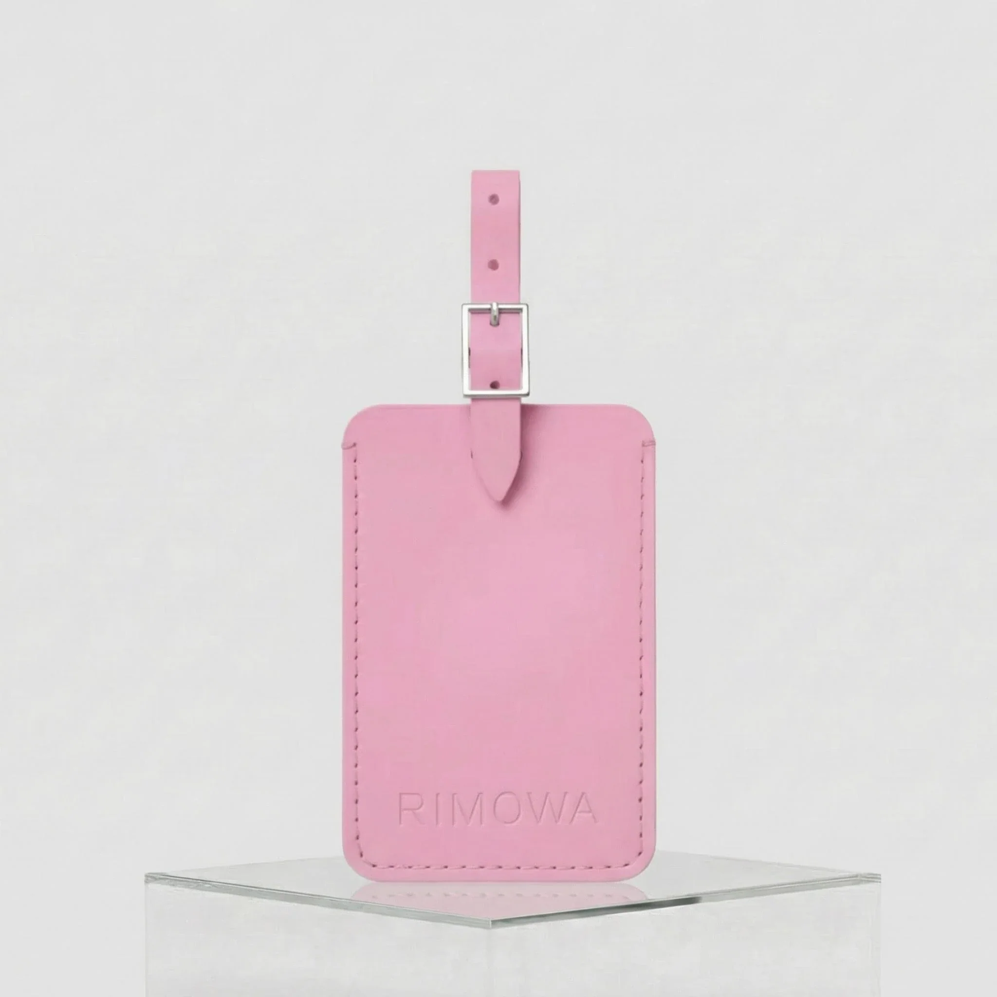 Address holder - Image 2