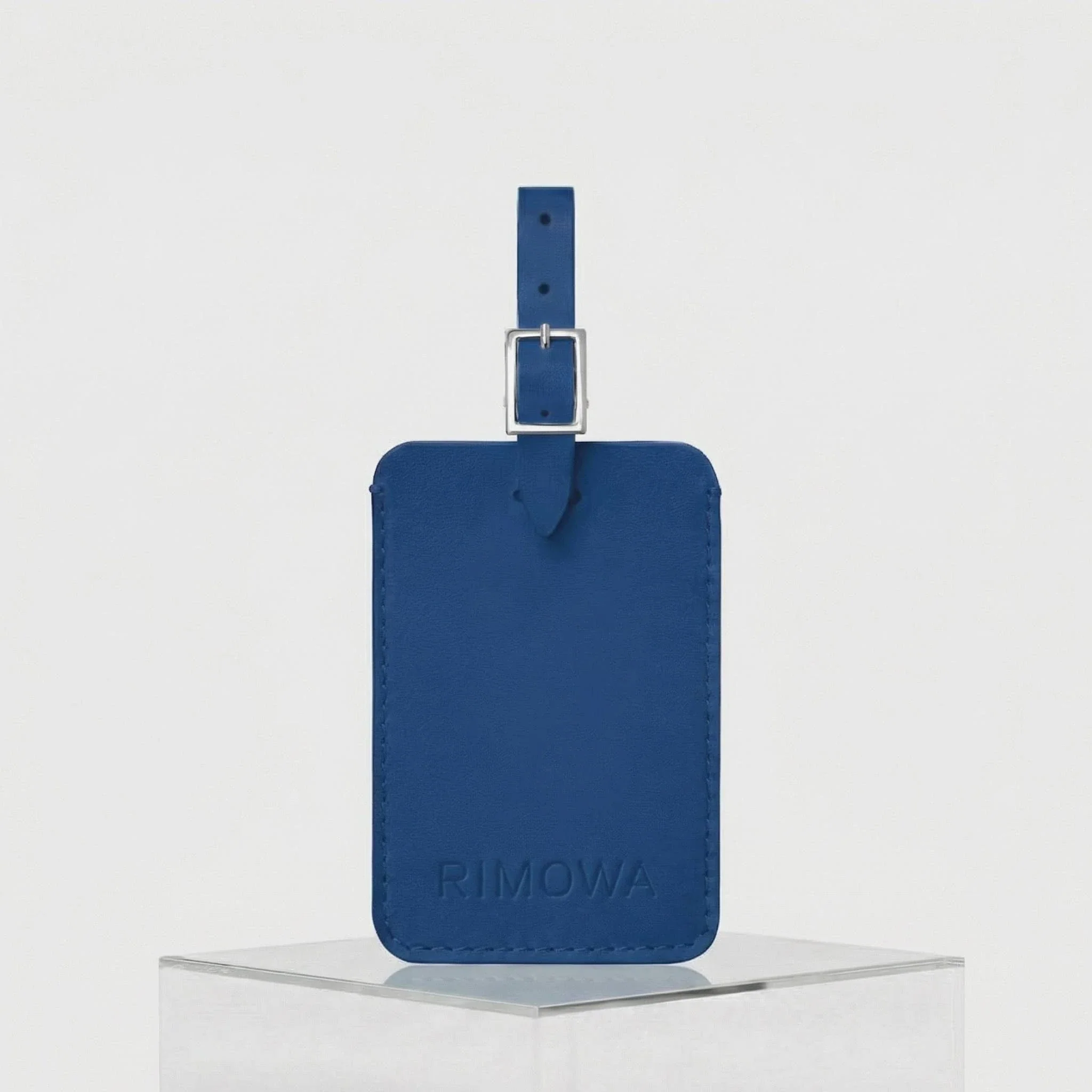 Address holder - Image 20