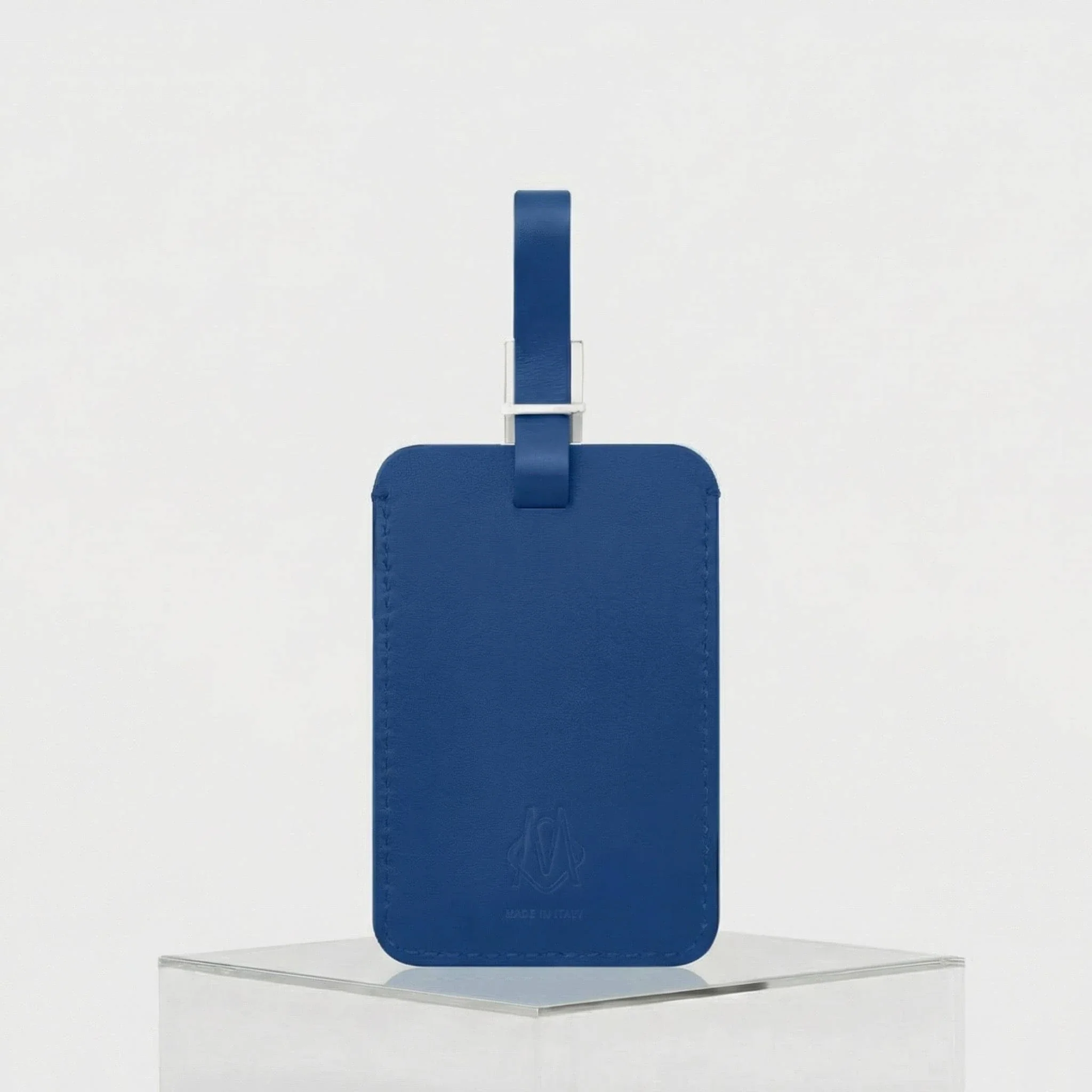 Address holder - Image 21