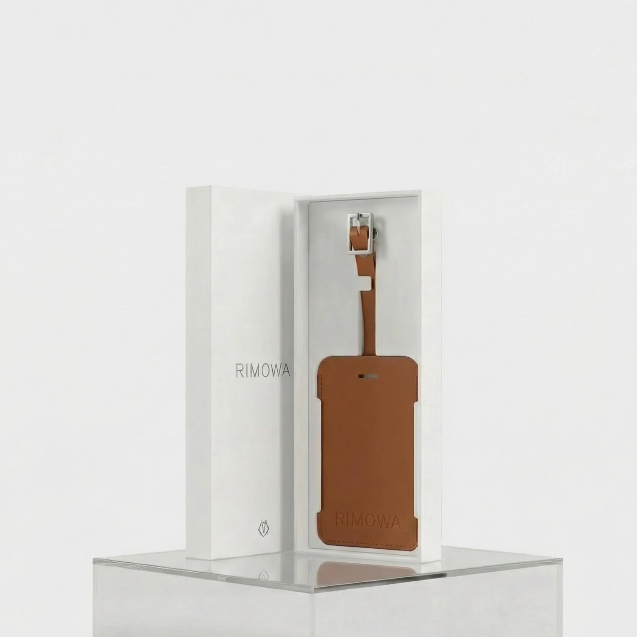 Address holder - Image 25