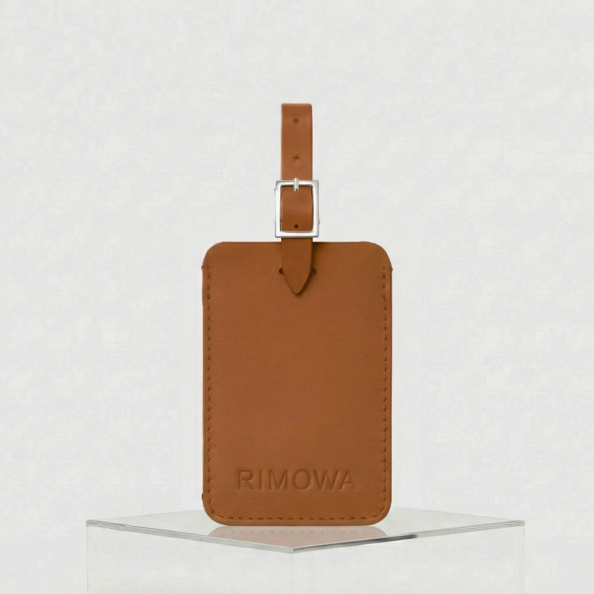 Address holder - Image 26