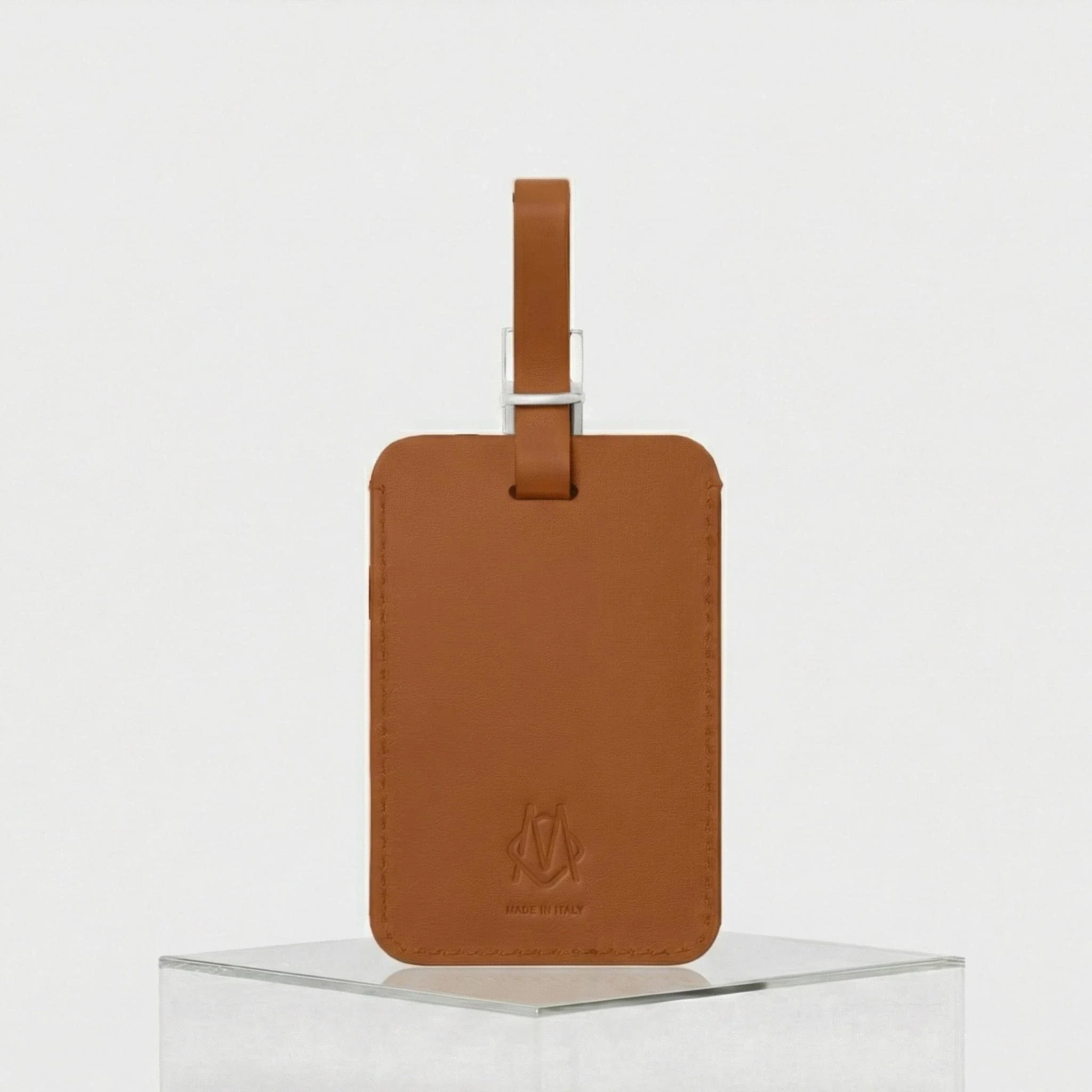 Address holder - Image 27