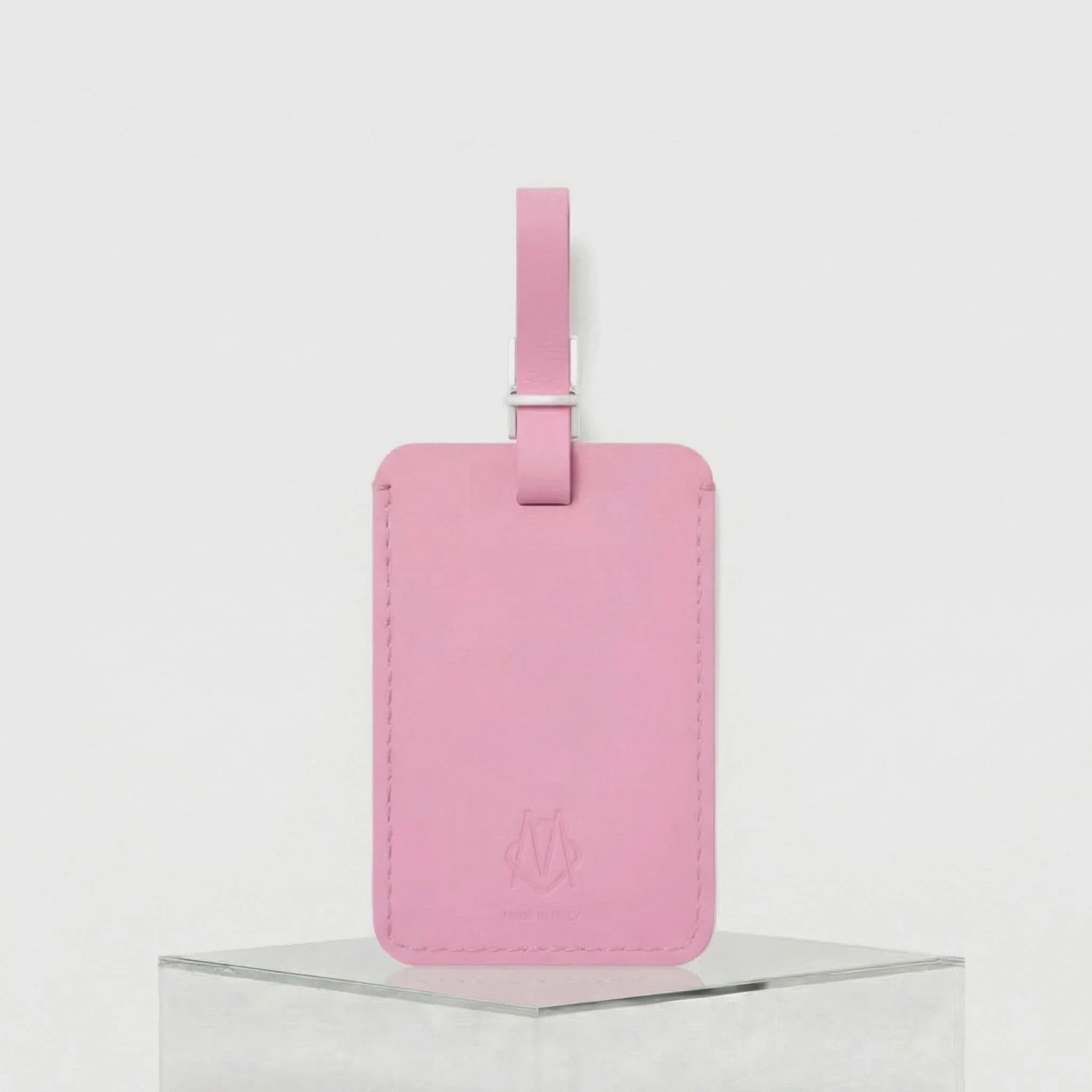Address holder - Image 3