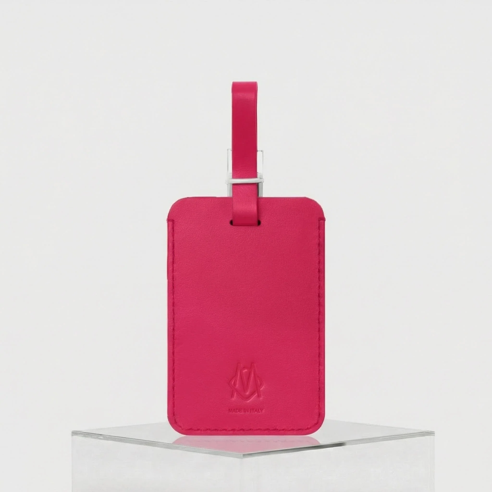 Address holder - Image 30