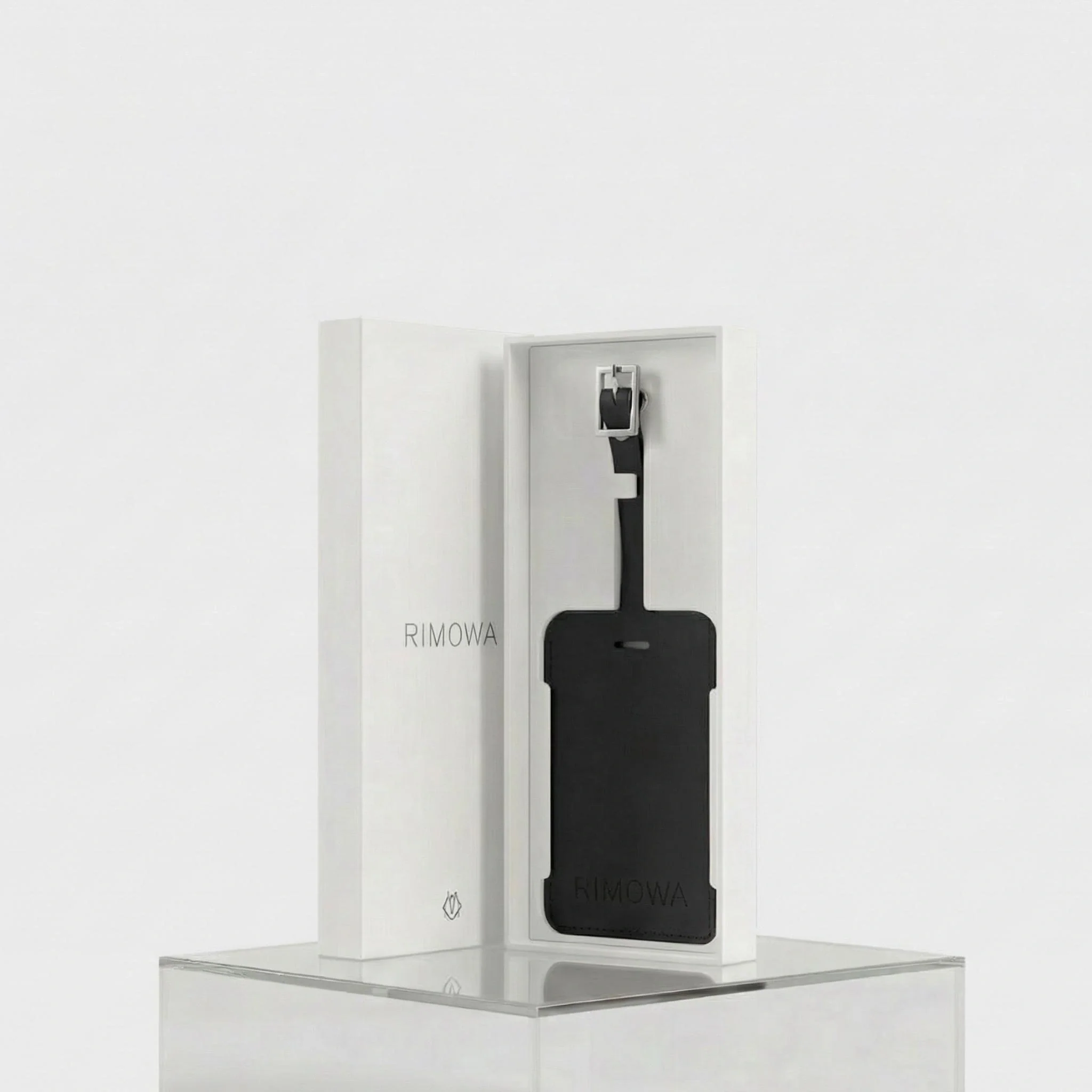 Address holder - Image 31