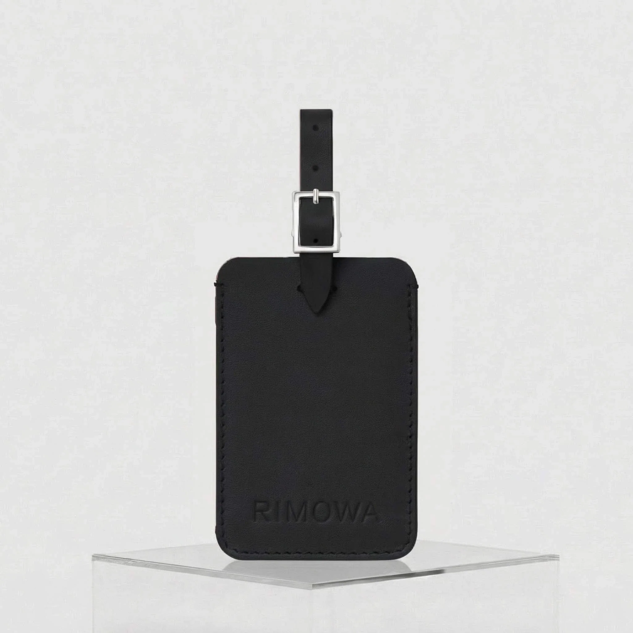 Address holder - Image 32