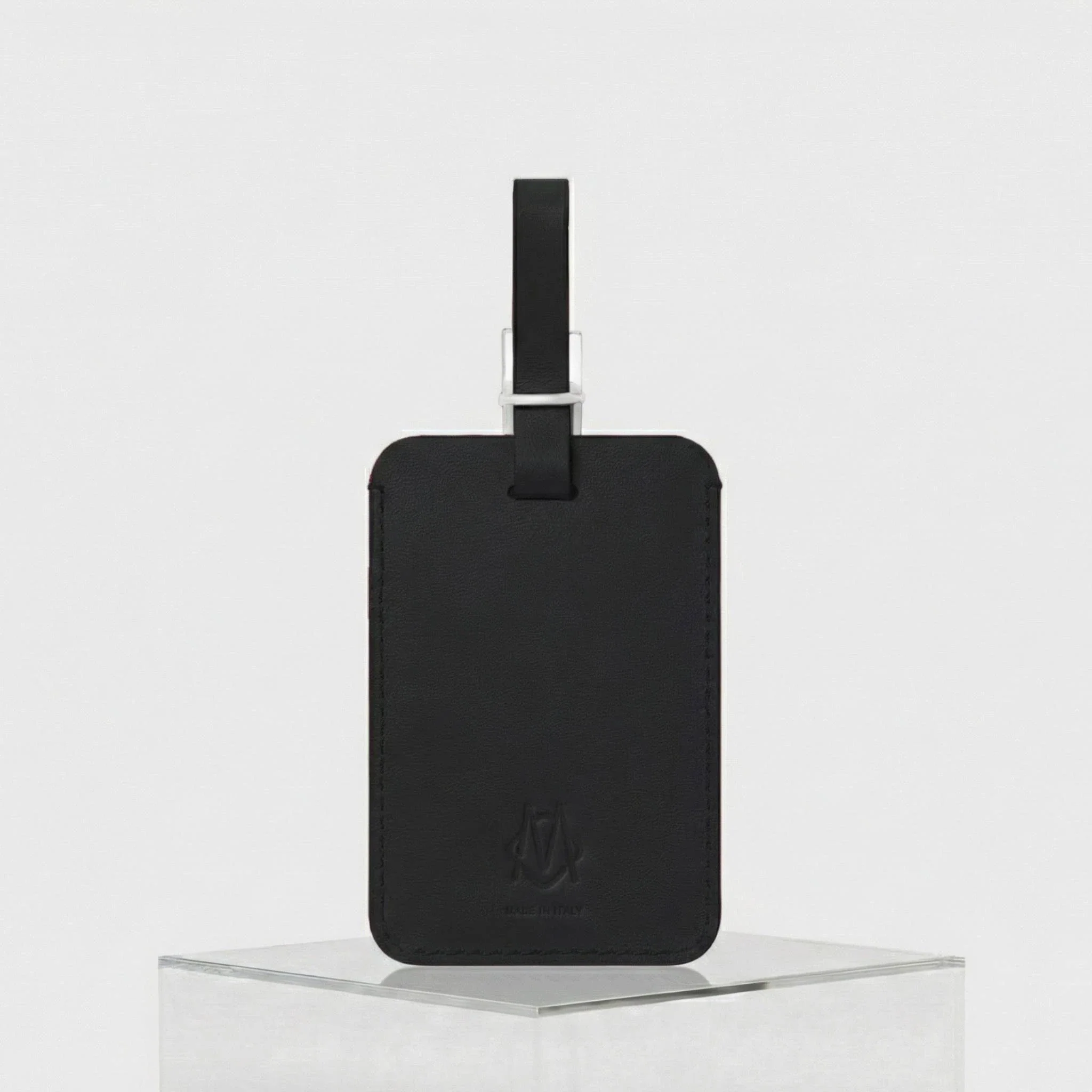 Address holder - Image 33