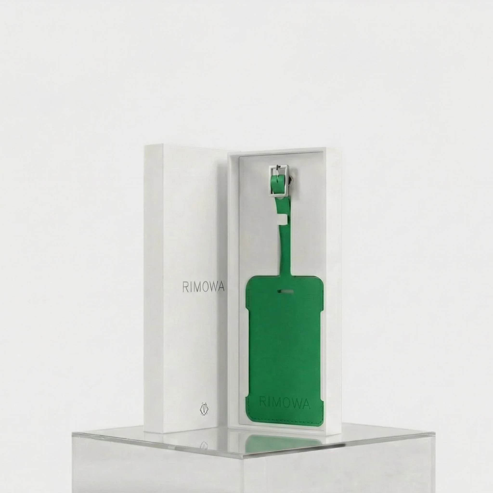 Address holder - Image 4