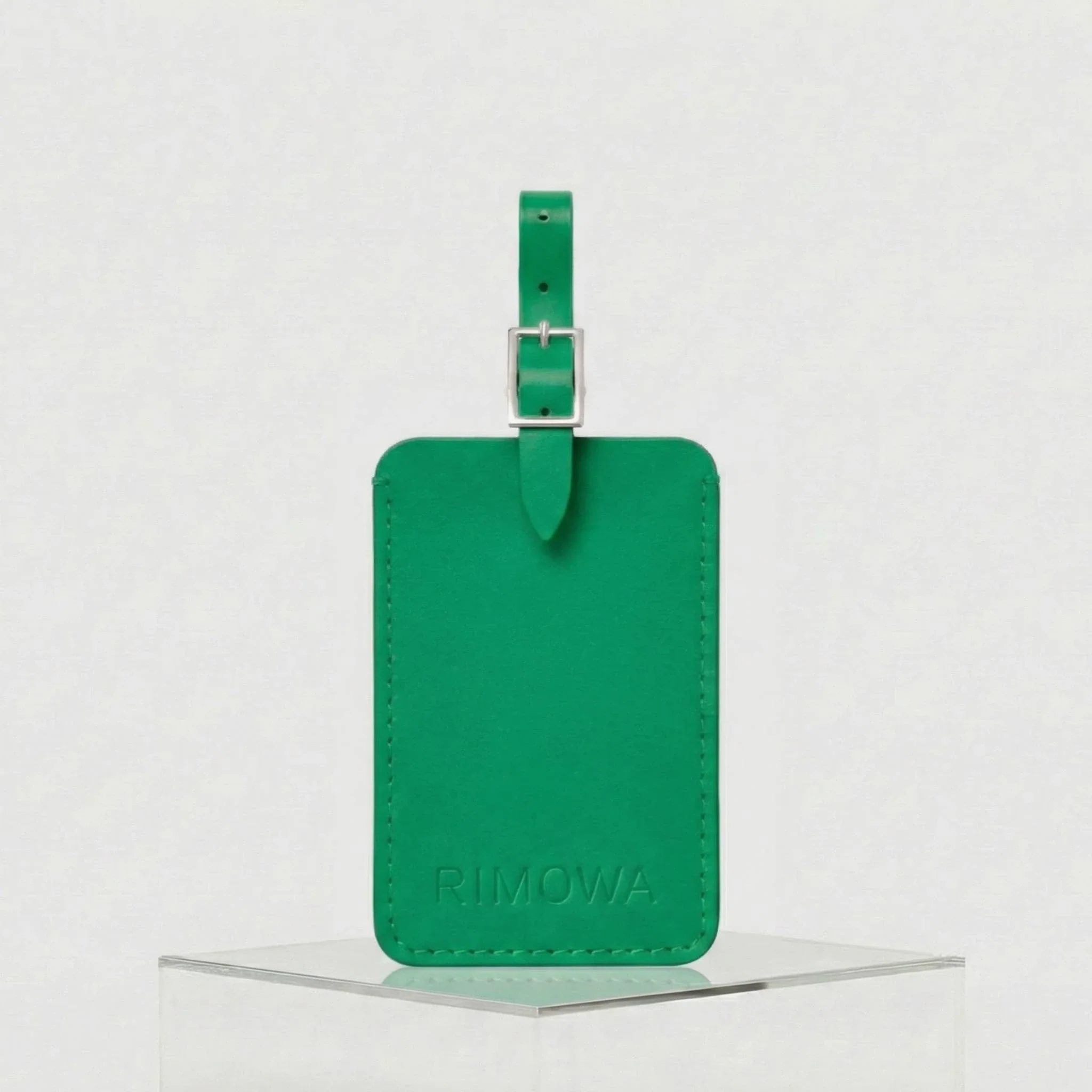 Address holder - Image 5