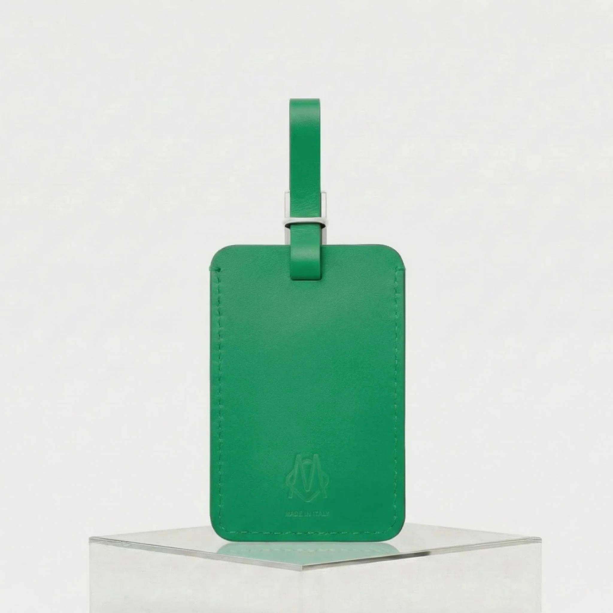 Address holder - Image 6