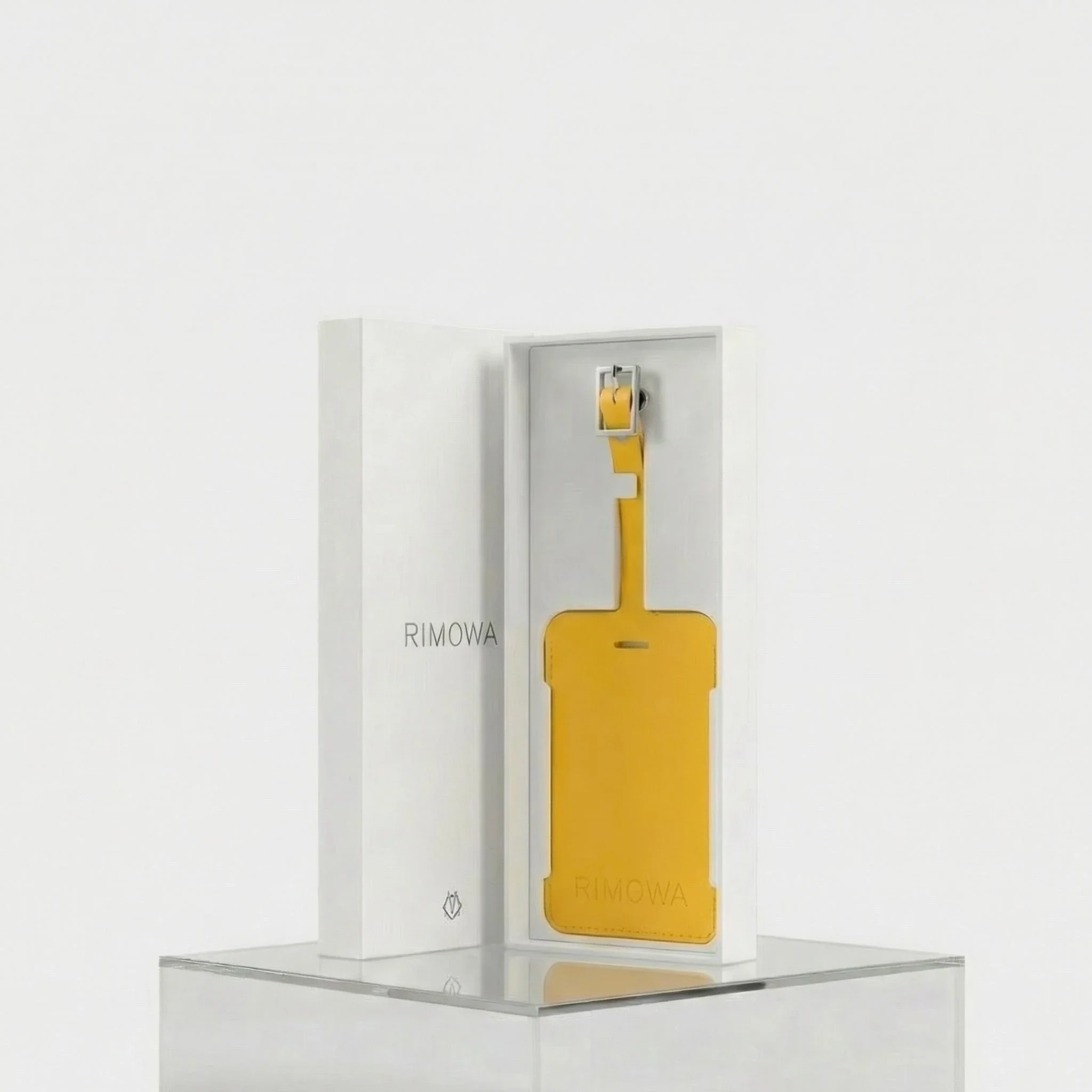 Address holder - Image 7