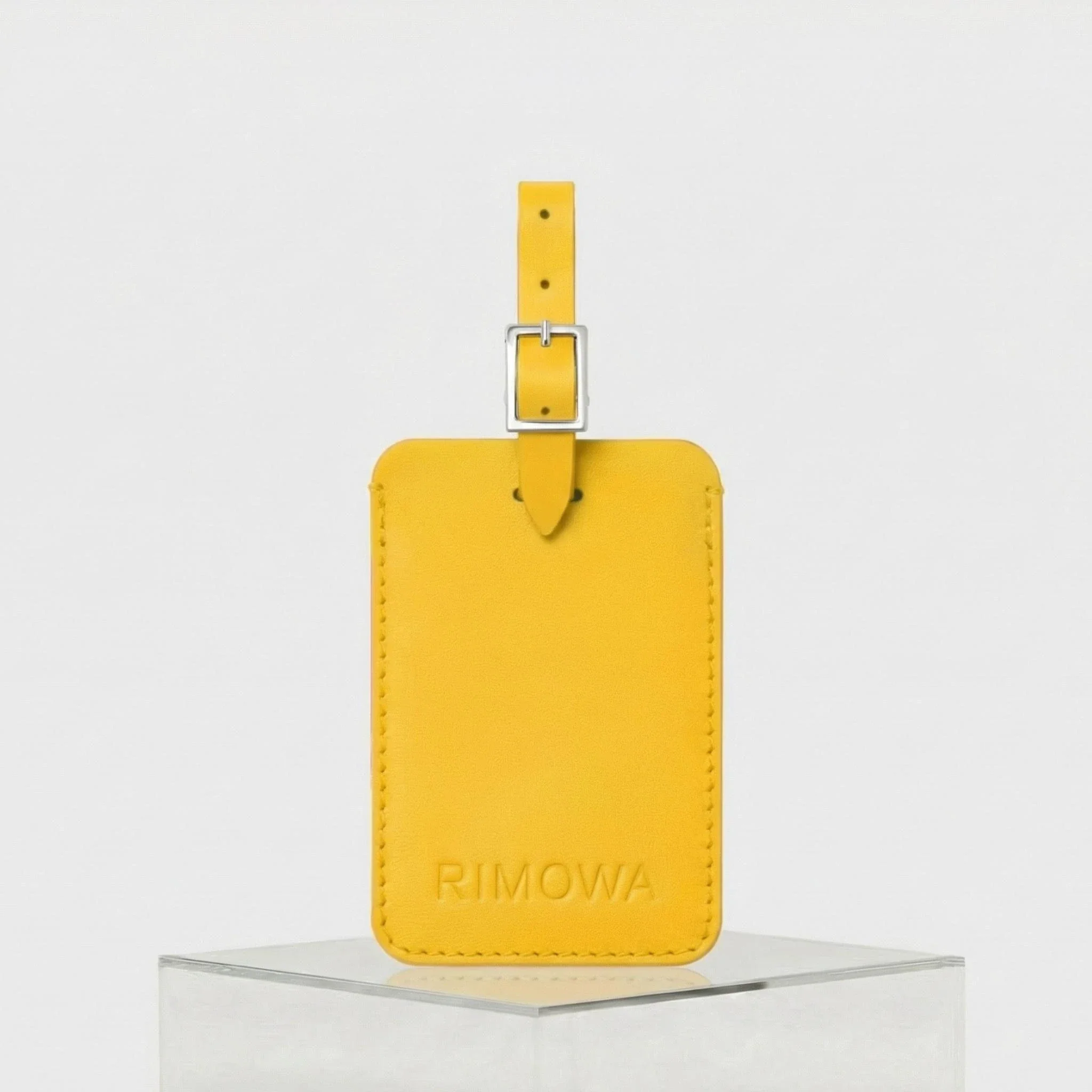 Address holder - Image 8