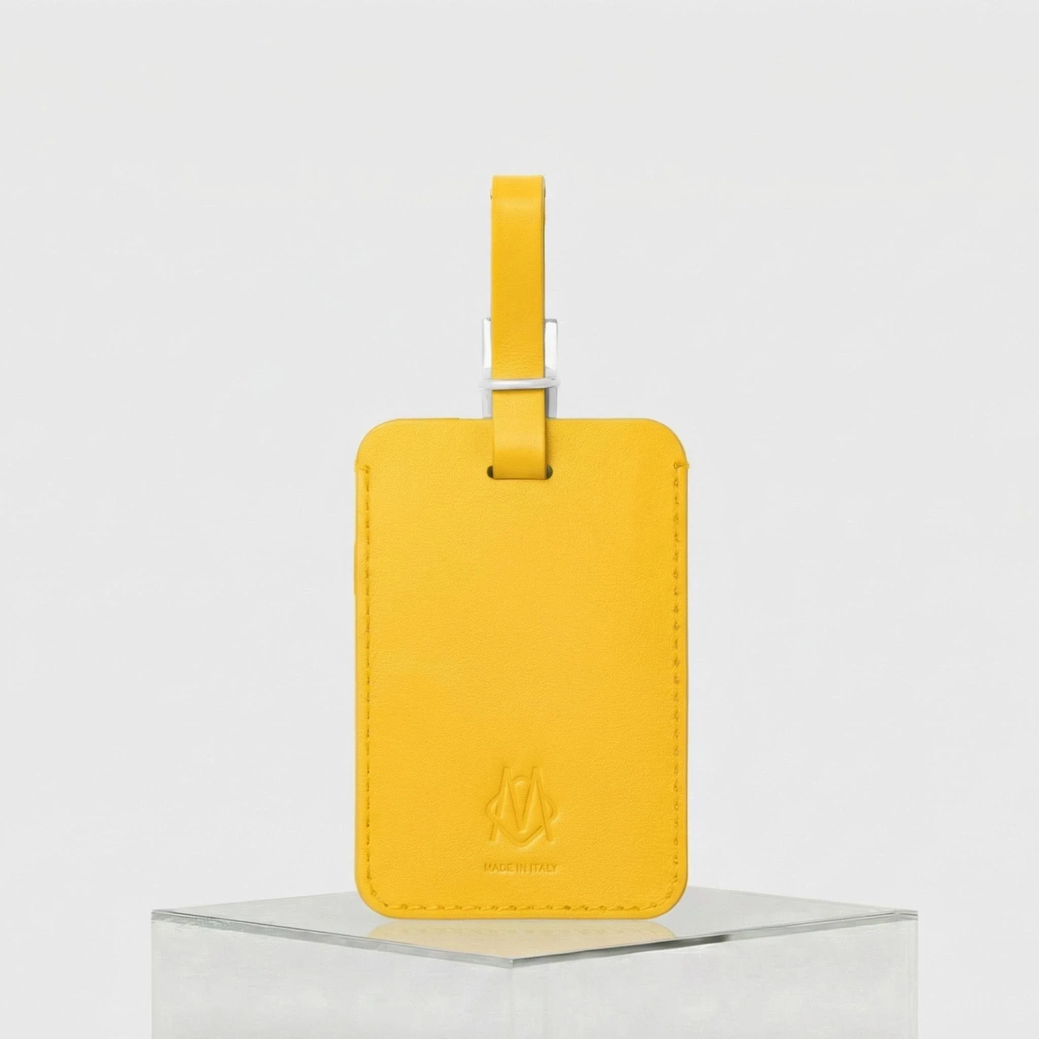 Address holder - Image 9