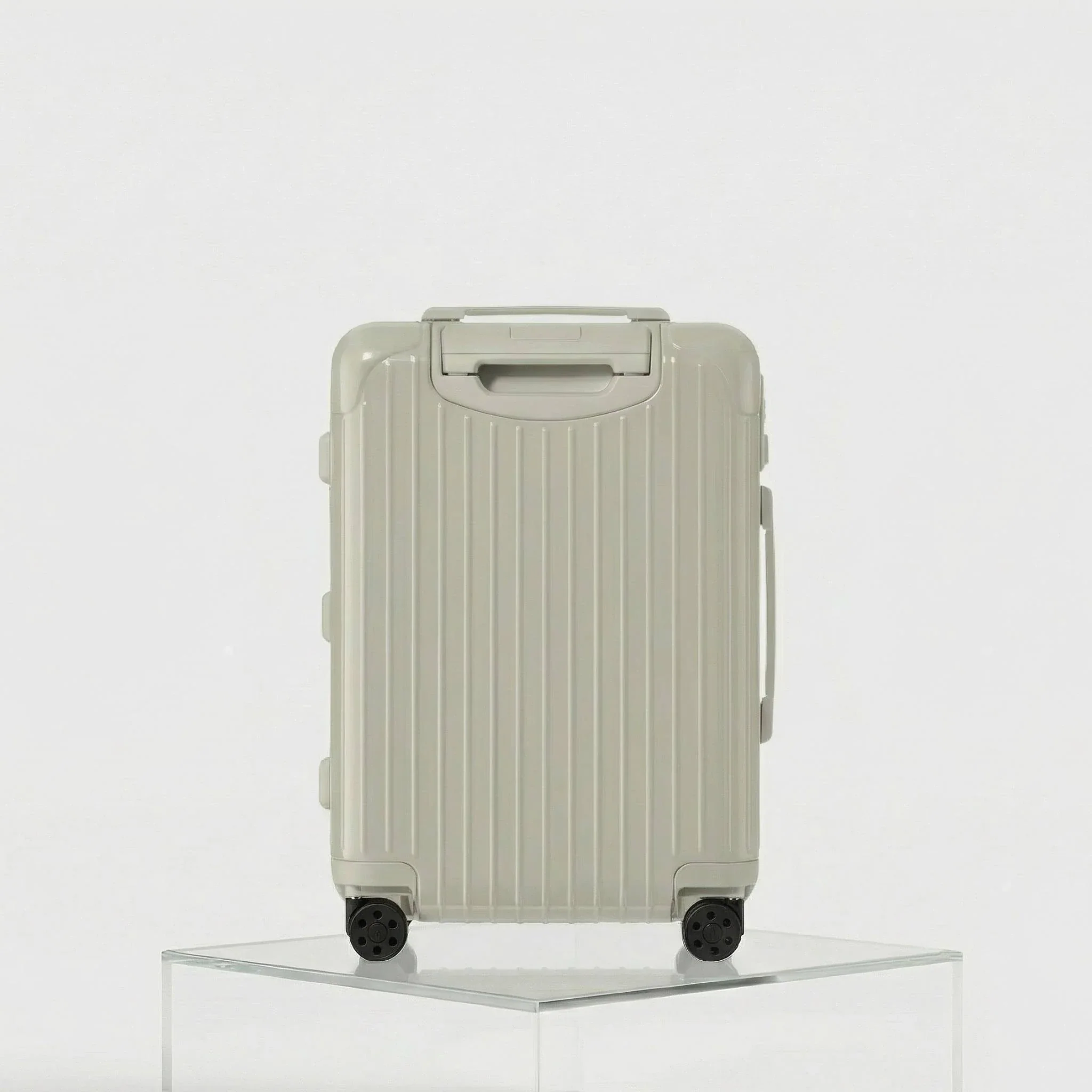 Cabin Essential - Image 6