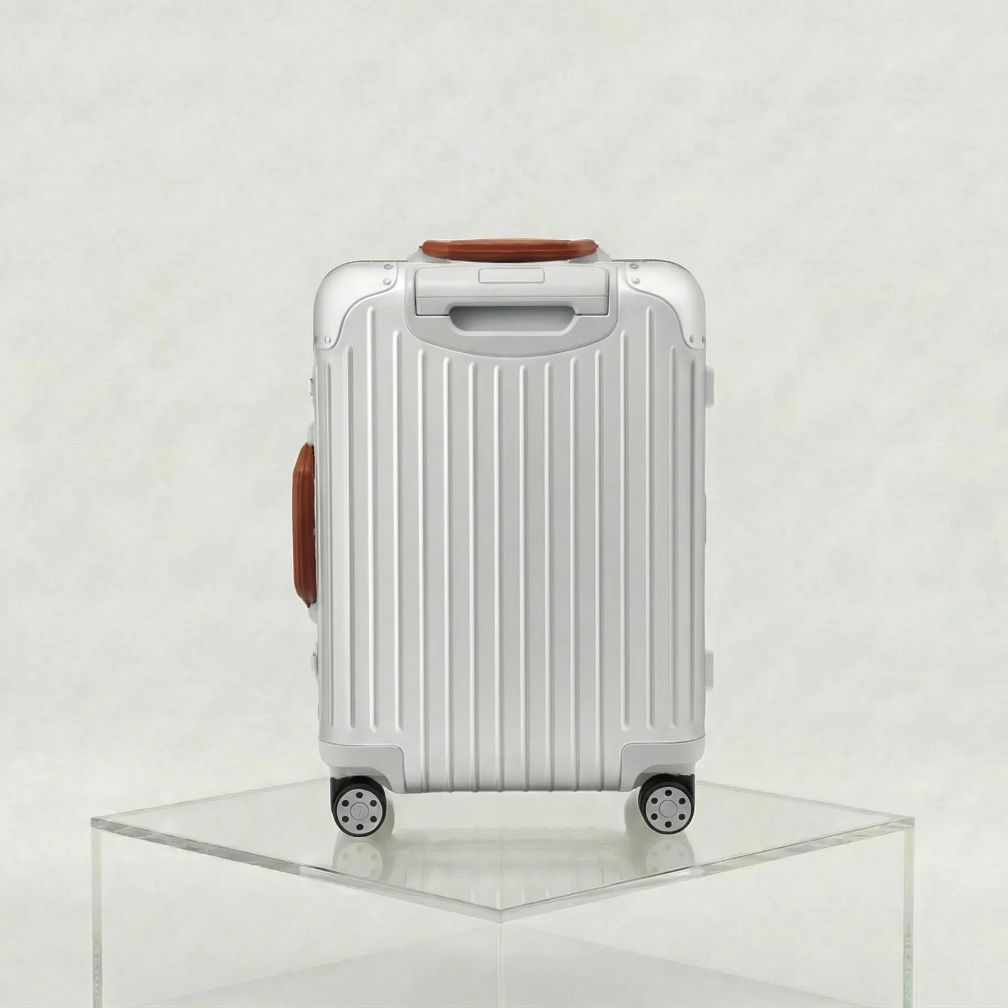 Original Cabin Twist - Image 7